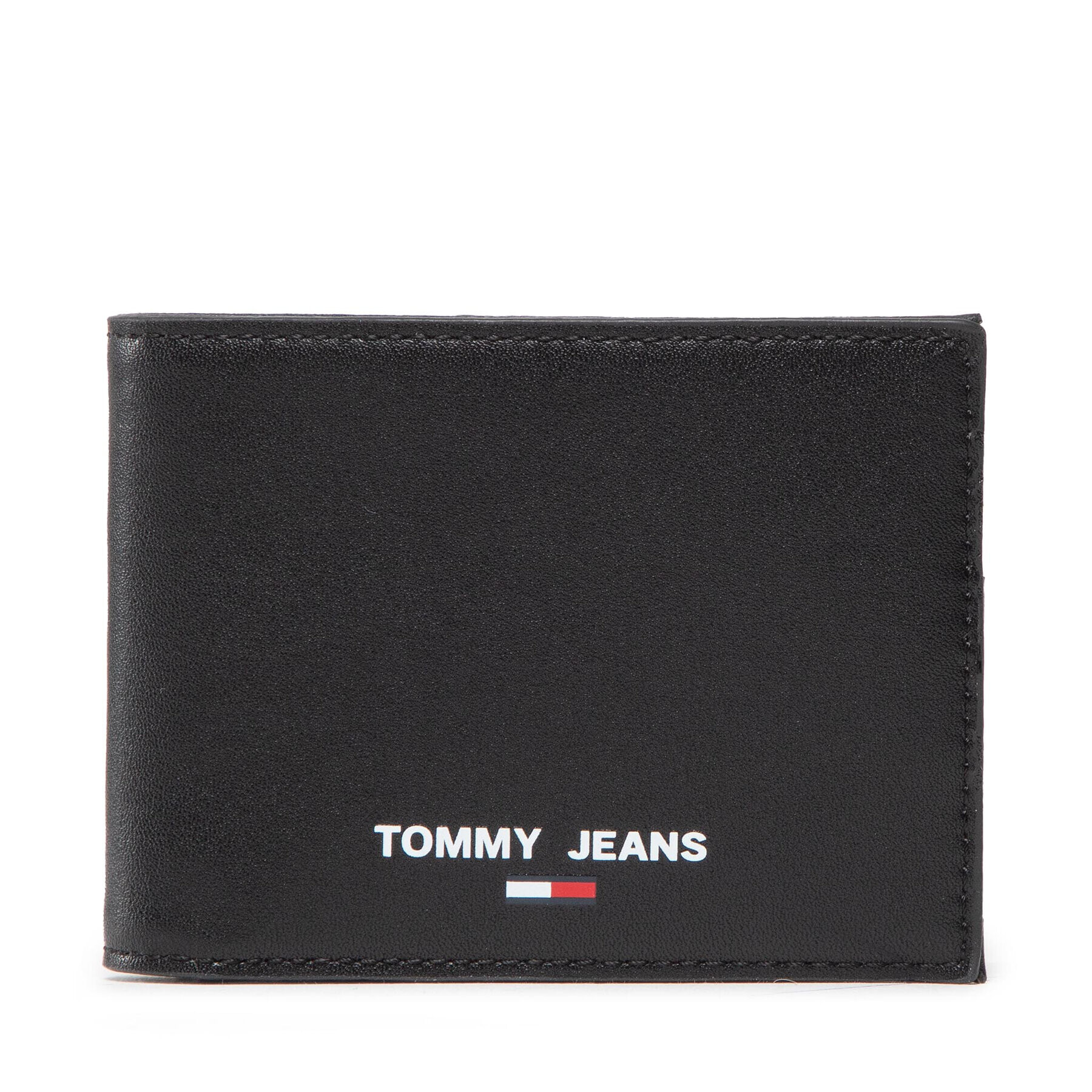 Tommy Jeans Μεγάλο Πορτοφόλι Ανδρικό - Pepit.gr