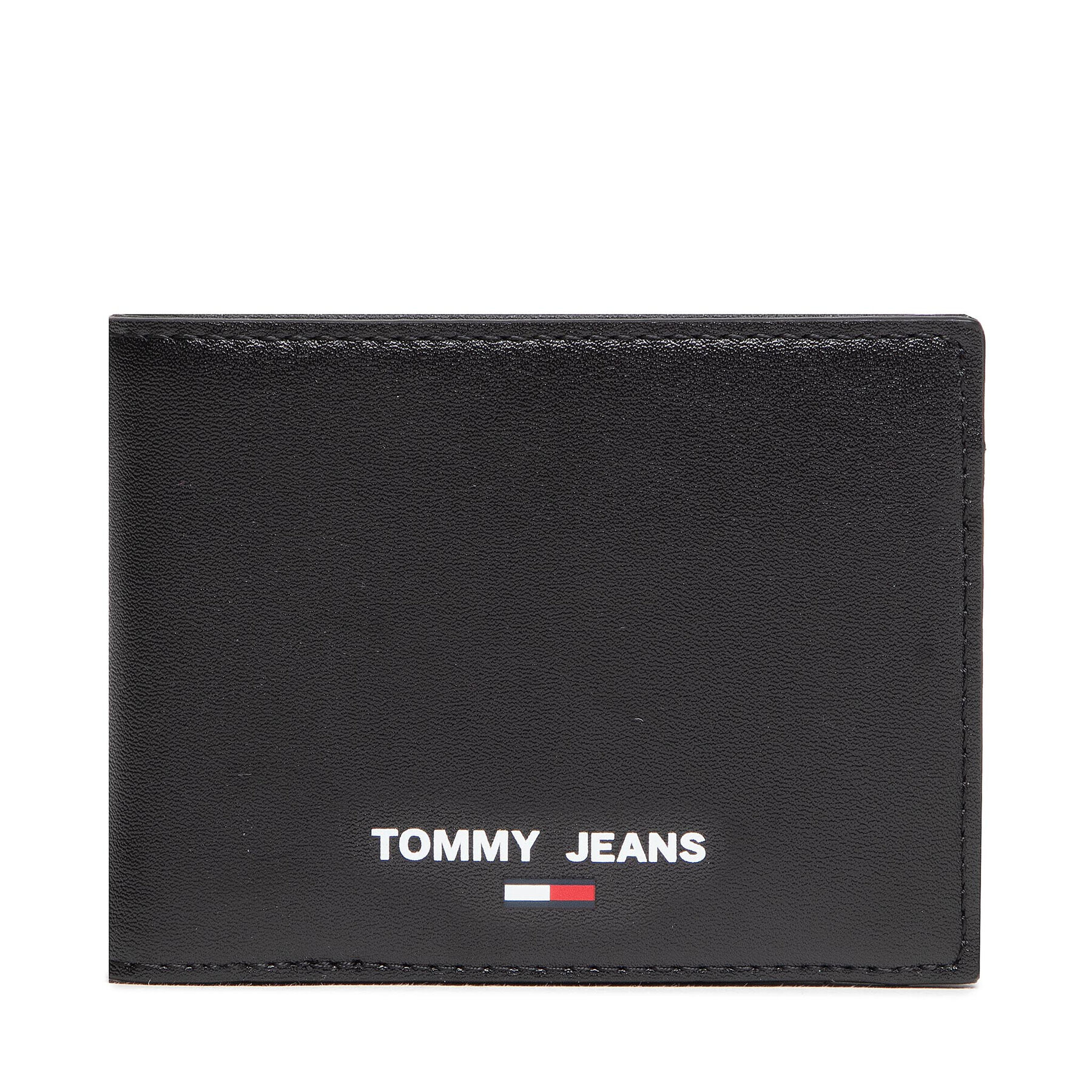 Tommy Jeans Μεγάλο Πορτοφόλι Ανδρικό - Pepit.gr