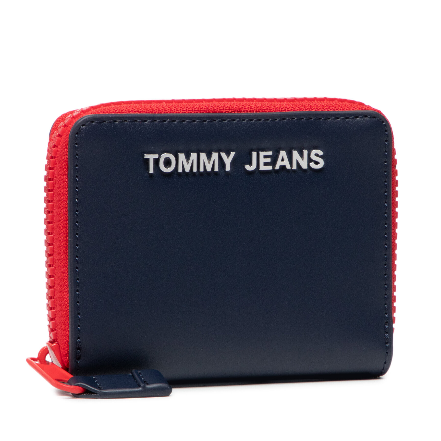 Tommy Jeans Μικρό Πορτοφόλι Γυναικείο - Pepit.gr