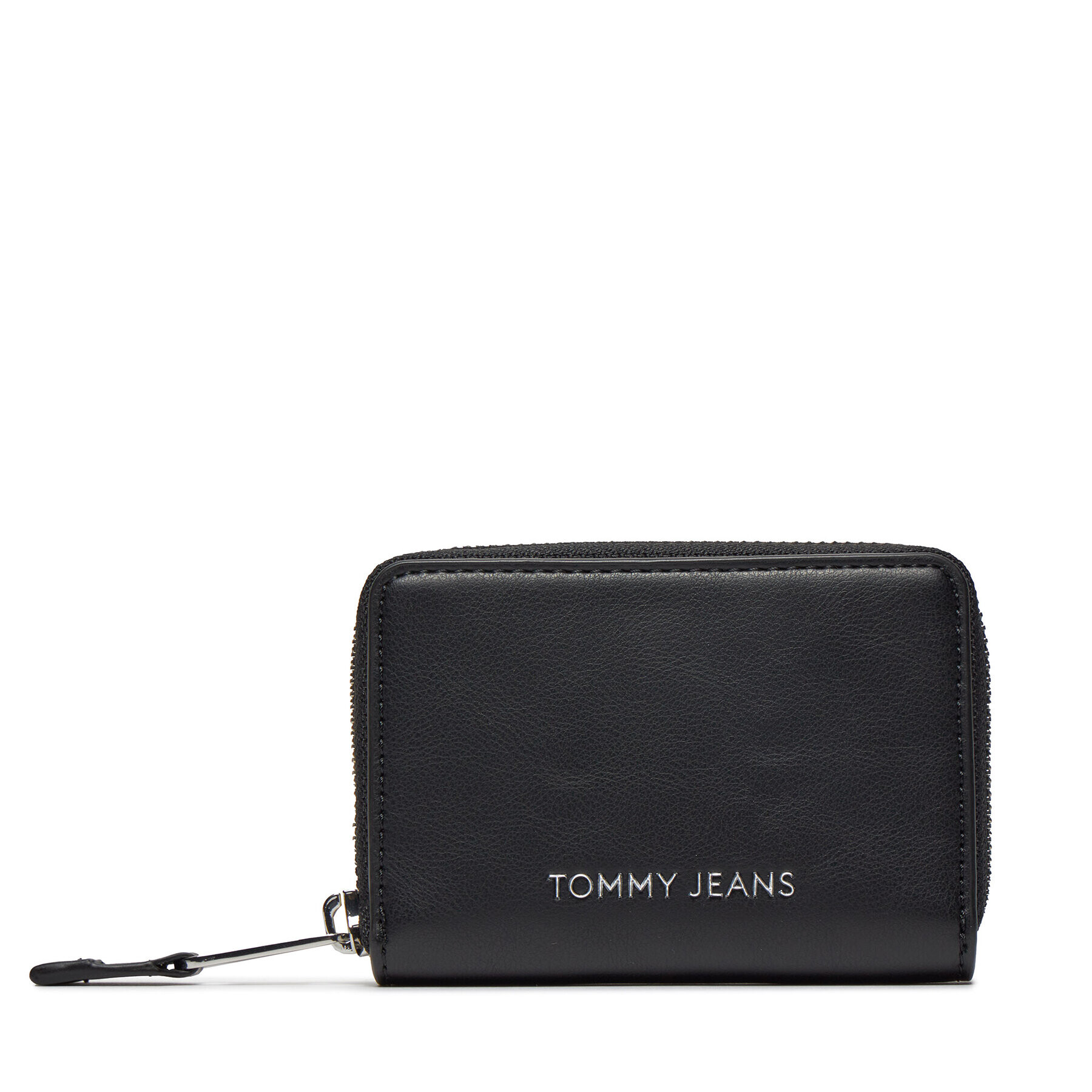 Tommy Jeans Μικρό Πορτοφόλι Γυναικείο - Pepit.gr