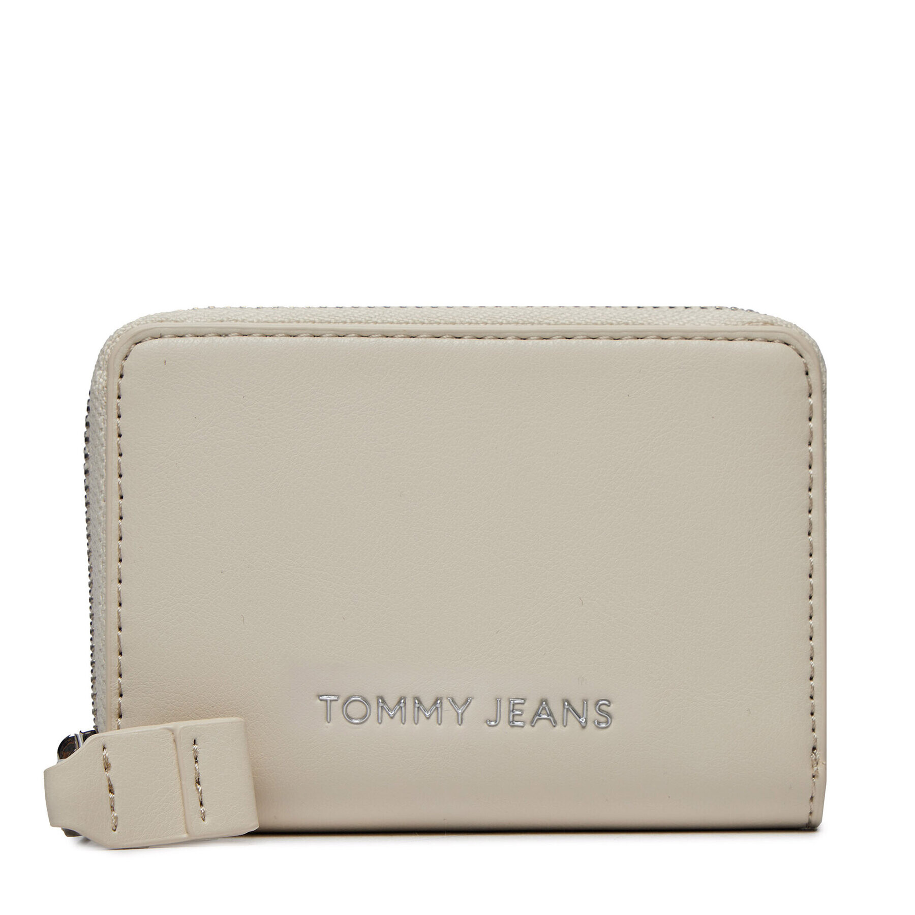 Tommy Jeans Μικρό Πορτοφόλι Γυναικείο - Pepit.gr