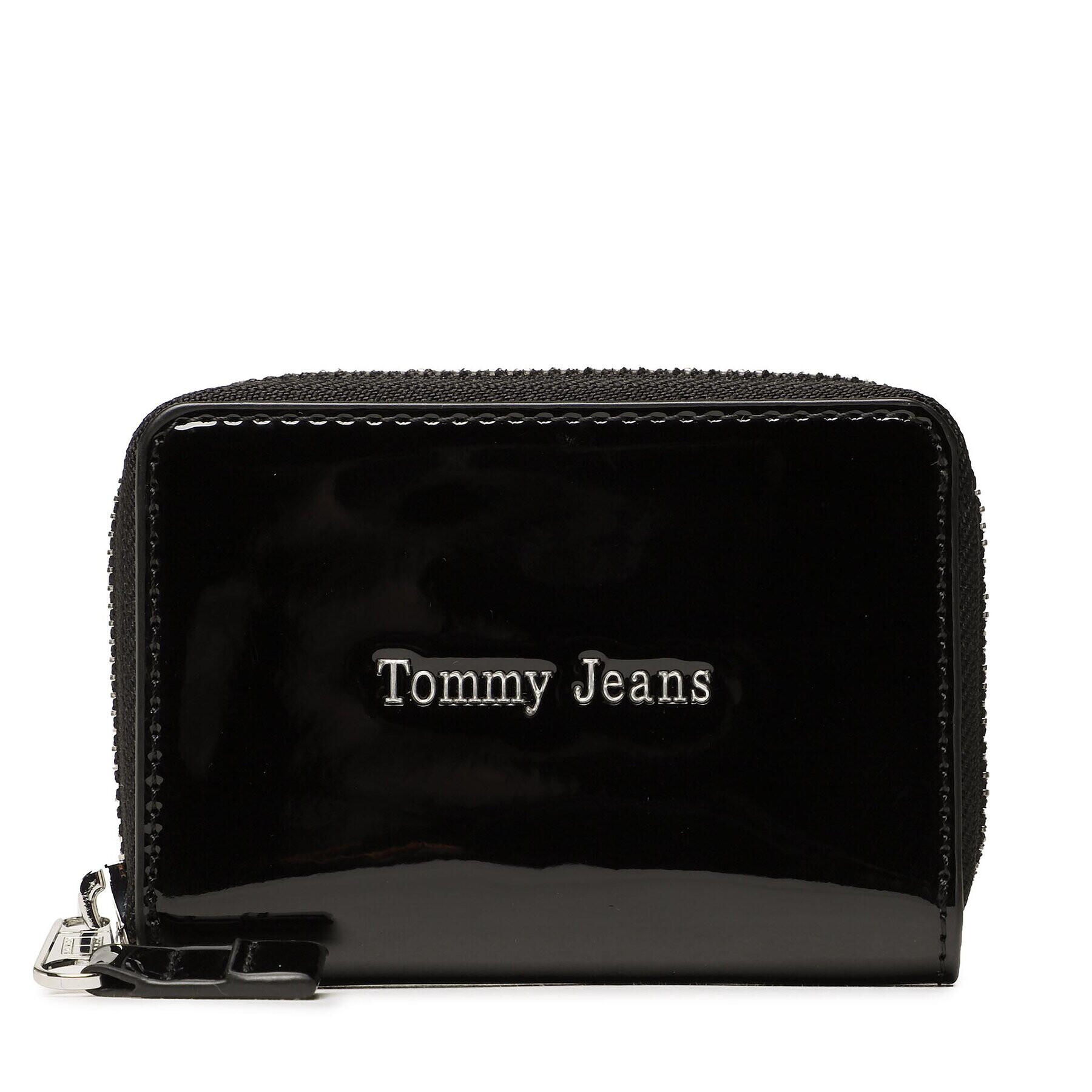 Tommy Jeans Μικρό Πορτοφόλι Γυναικείο - Pepit.gr