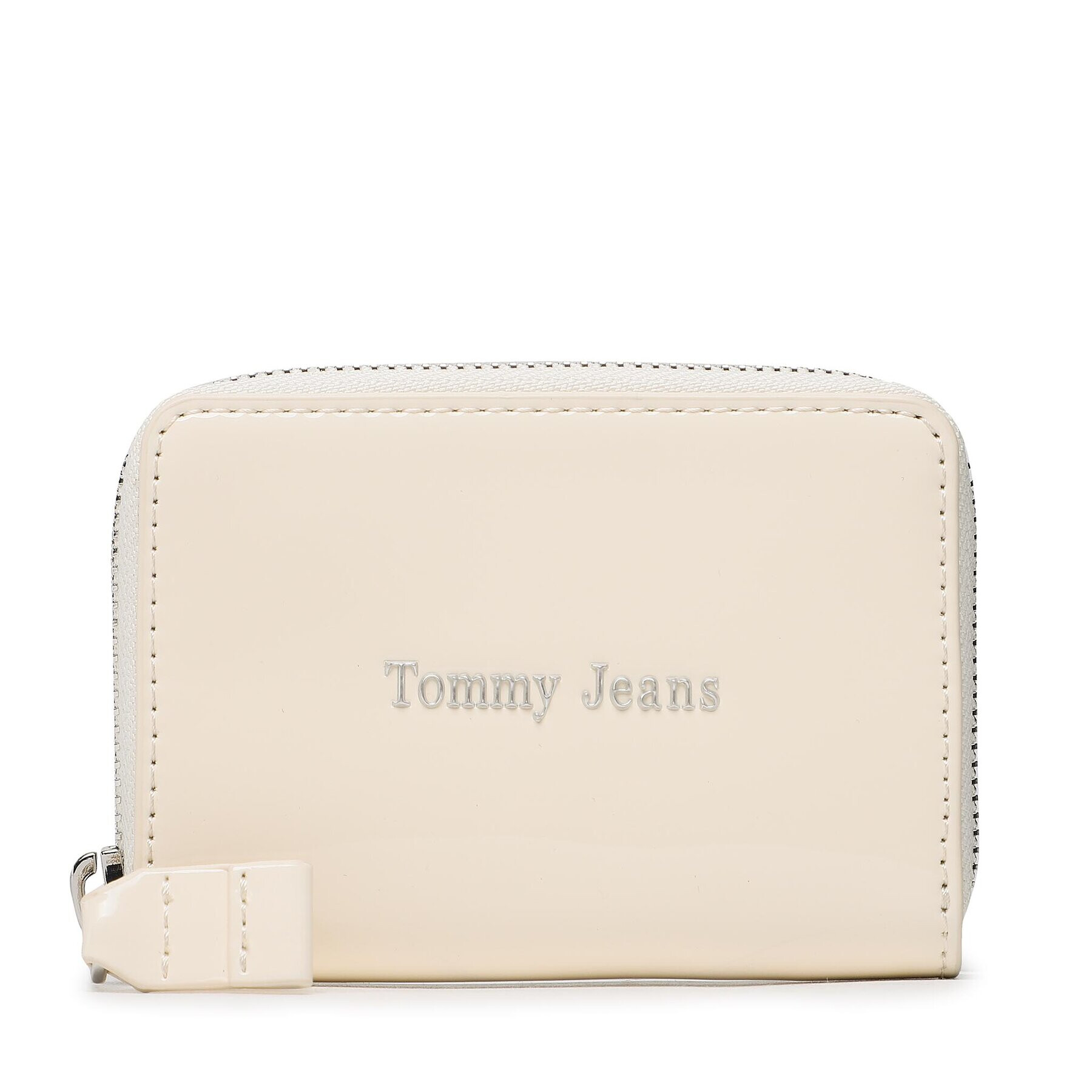 Tommy Jeans Μικρό Πορτοφόλι Γυναικείο - Pepit.gr