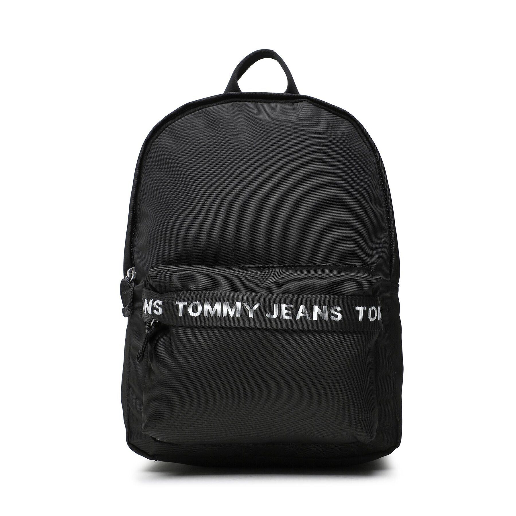 Tommy Jeans Σακίδιο - Pepit.gr