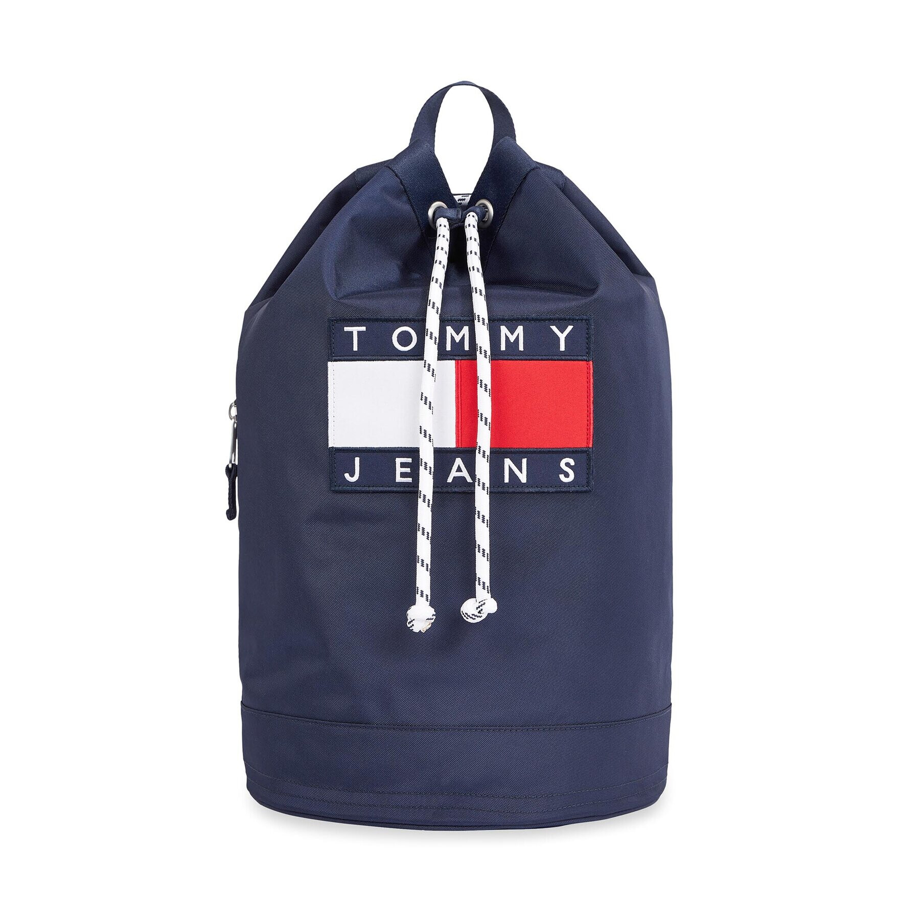 Tommy Jeans Σακίδιο - Pepit.gr