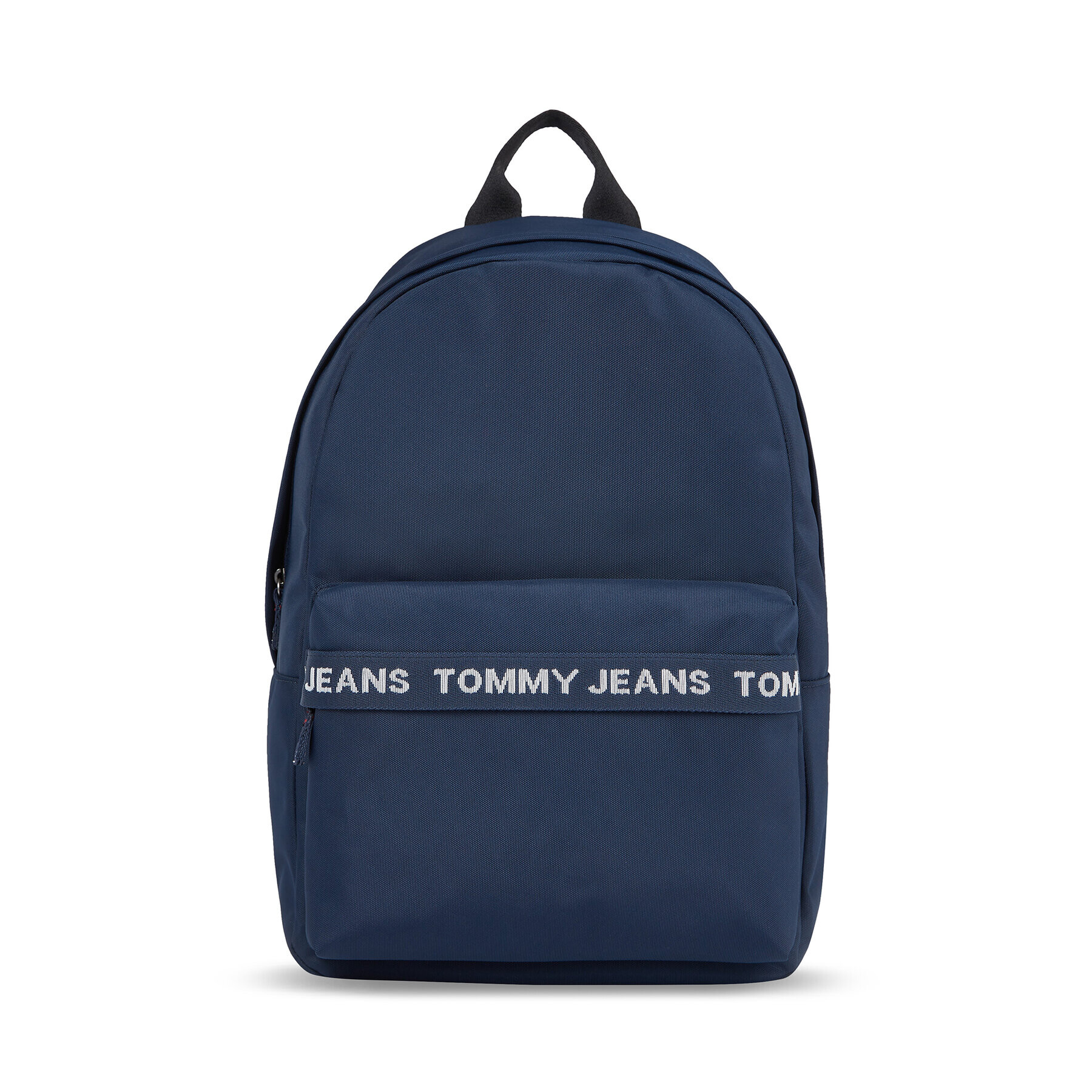 Tommy Jeans Σακίδιο - Pepit.gr