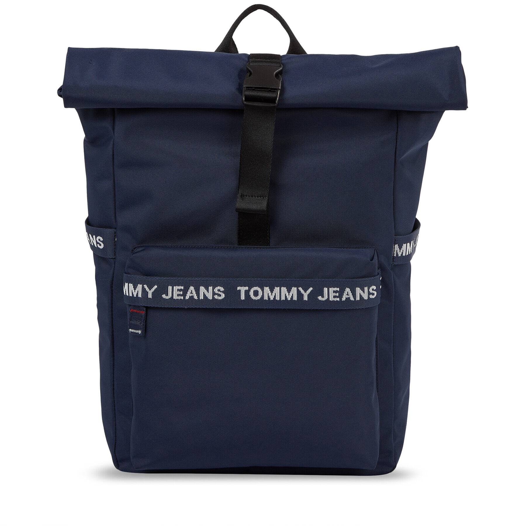 Tommy Jeans Σακίδιο - Pepit.gr