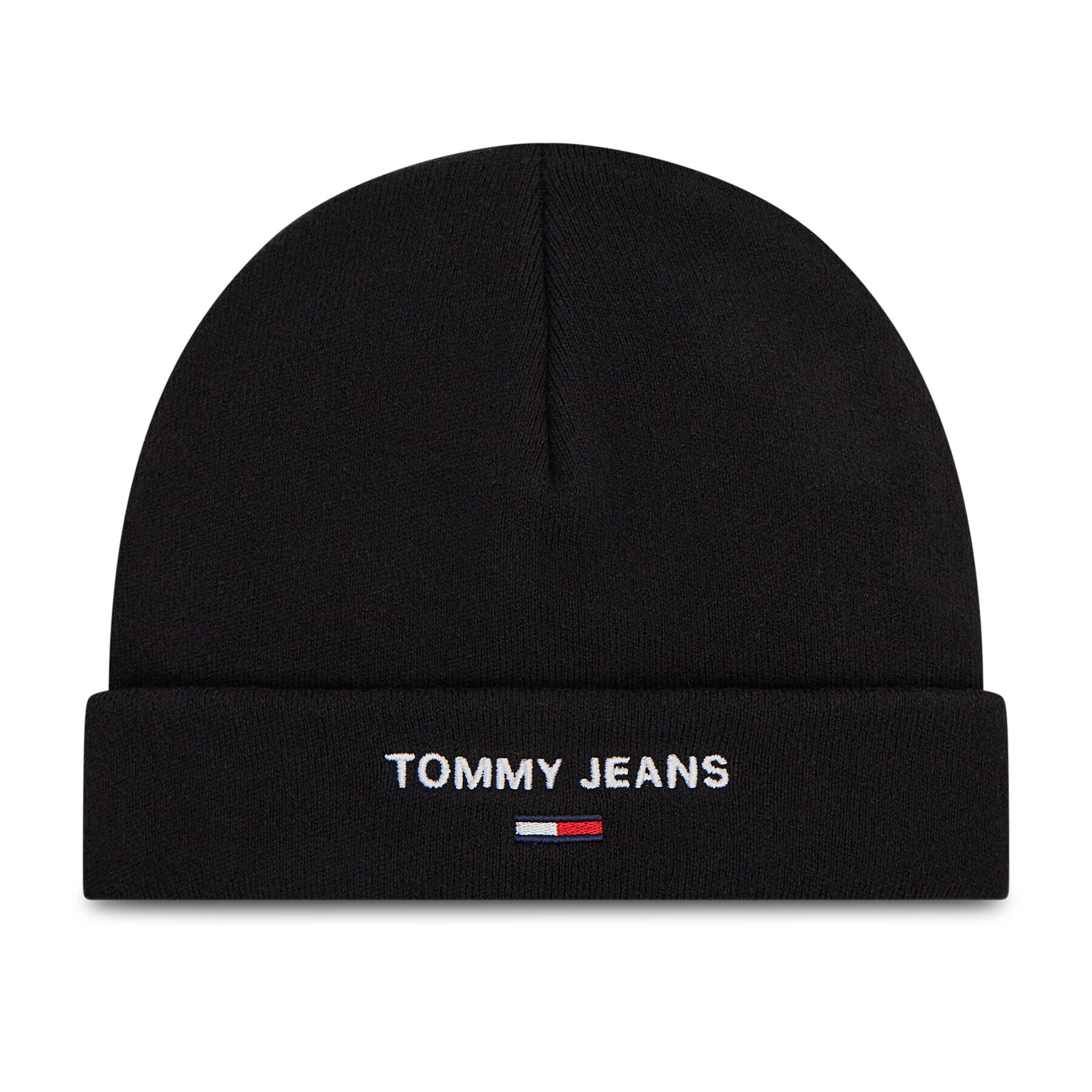 Tommy Jeans Σκούφος - Pepit.gr