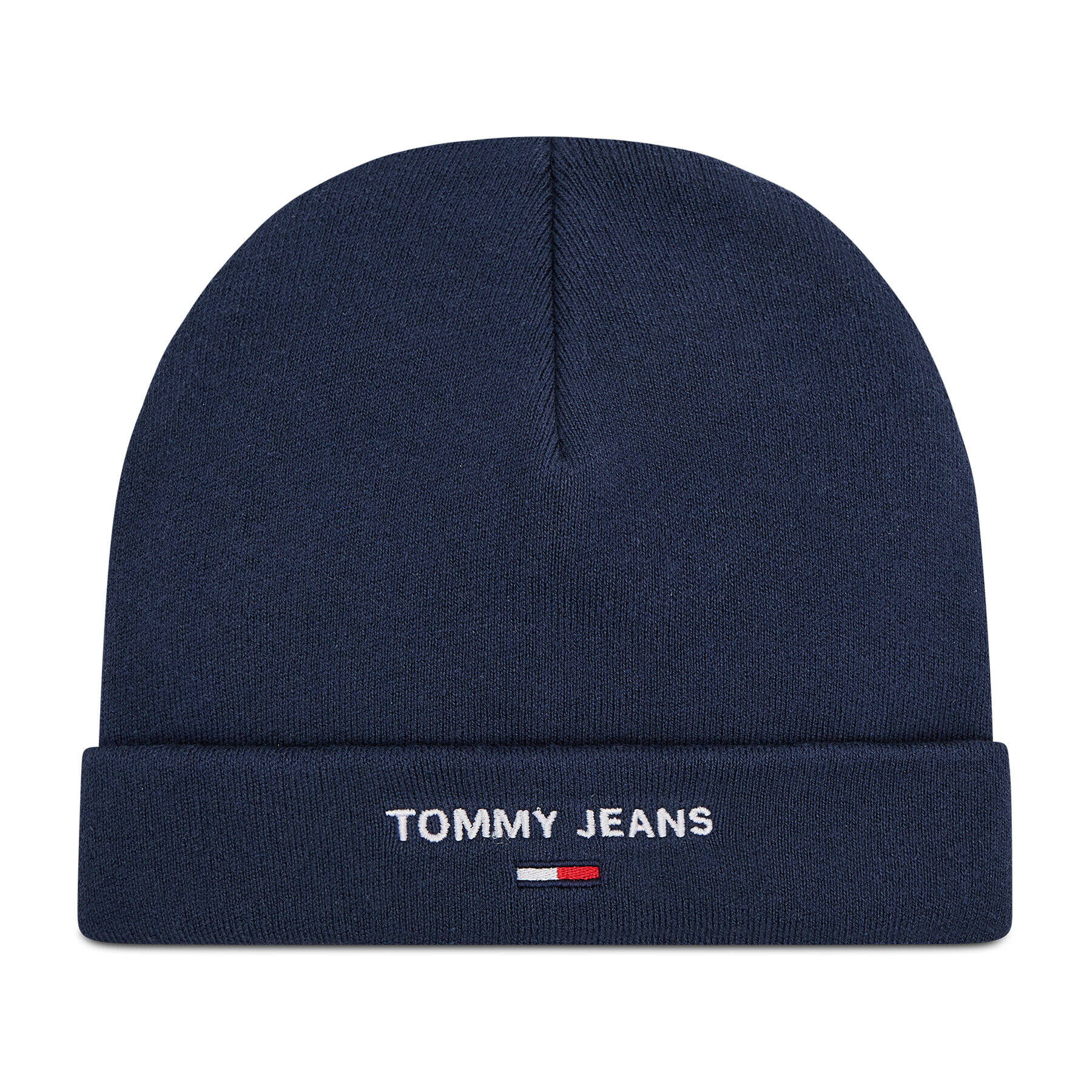 Tommy Jeans Σκούφος - Pepit.gr