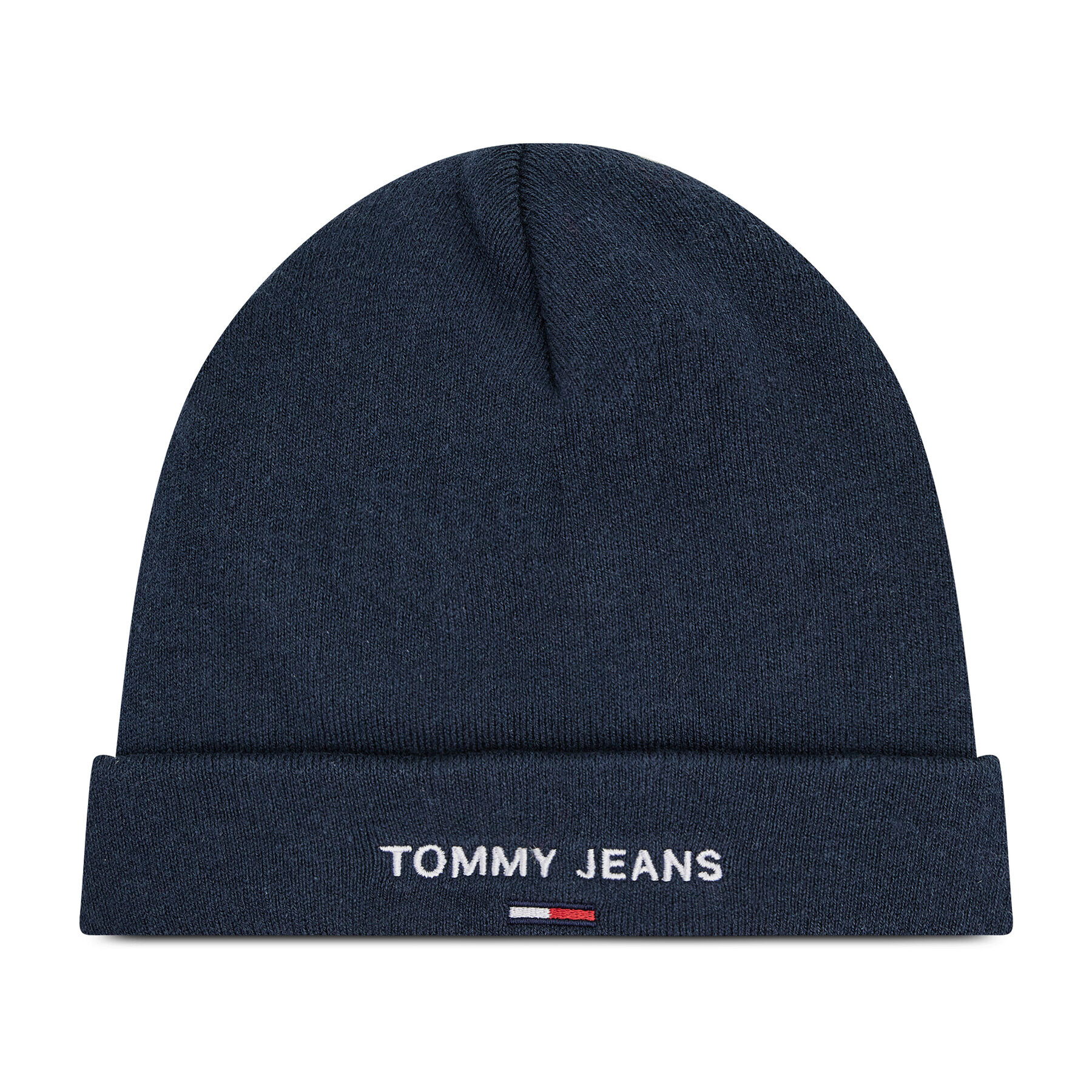 Tommy Jeans Σκούφος - Pepit.gr