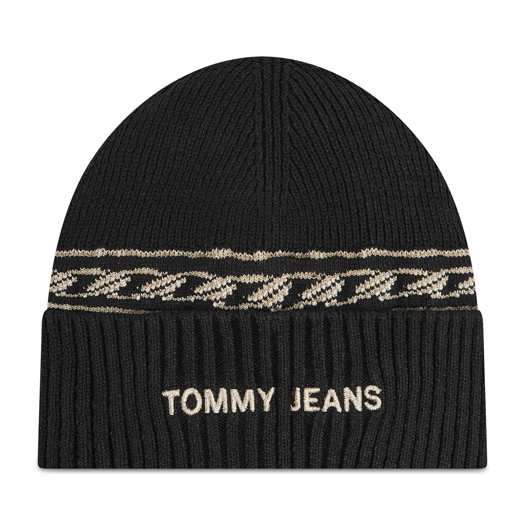 Tommy Jeans Σκούφος - Pepit.gr