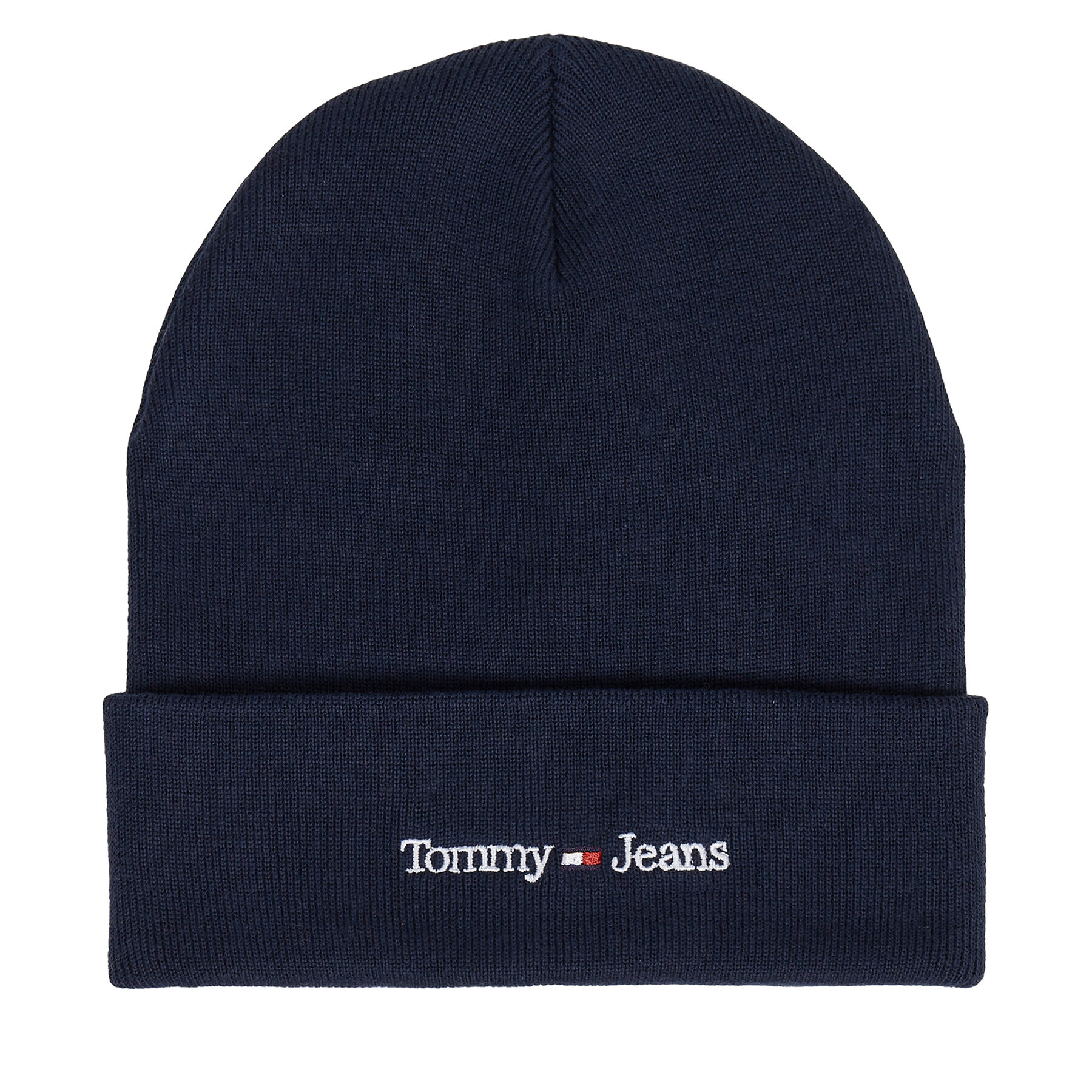 Tommy Jeans Σκούφος - Pepit.gr