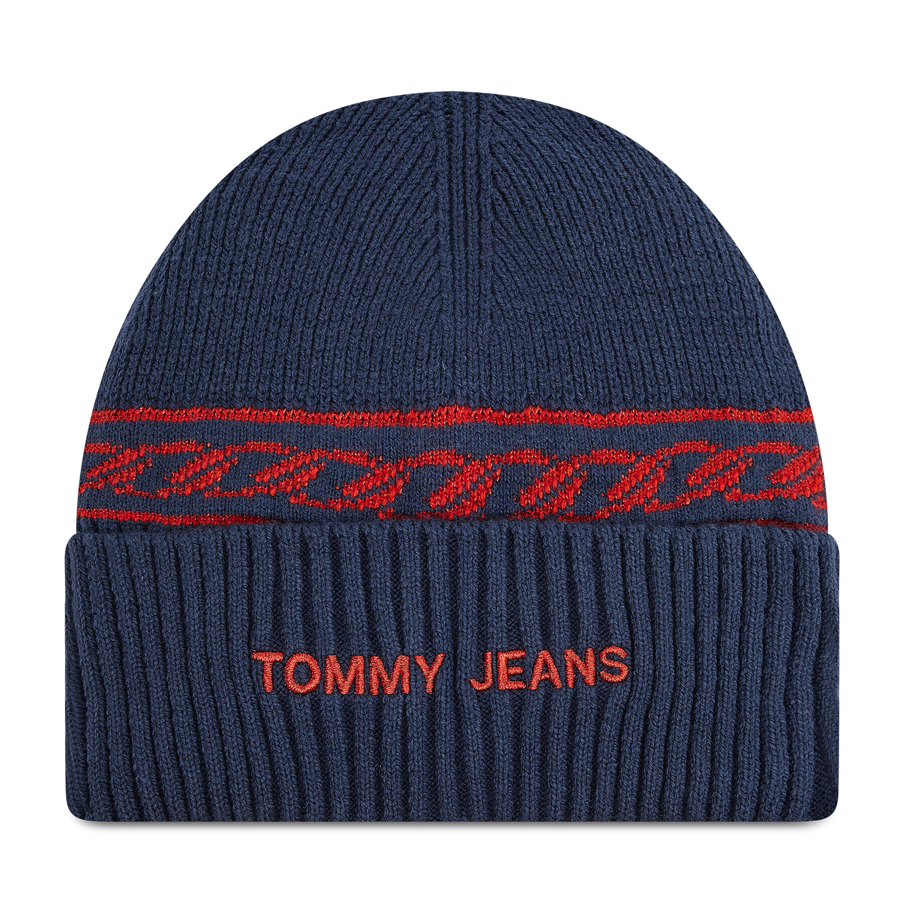 Tommy Jeans Σκούφος - Pepit.gr