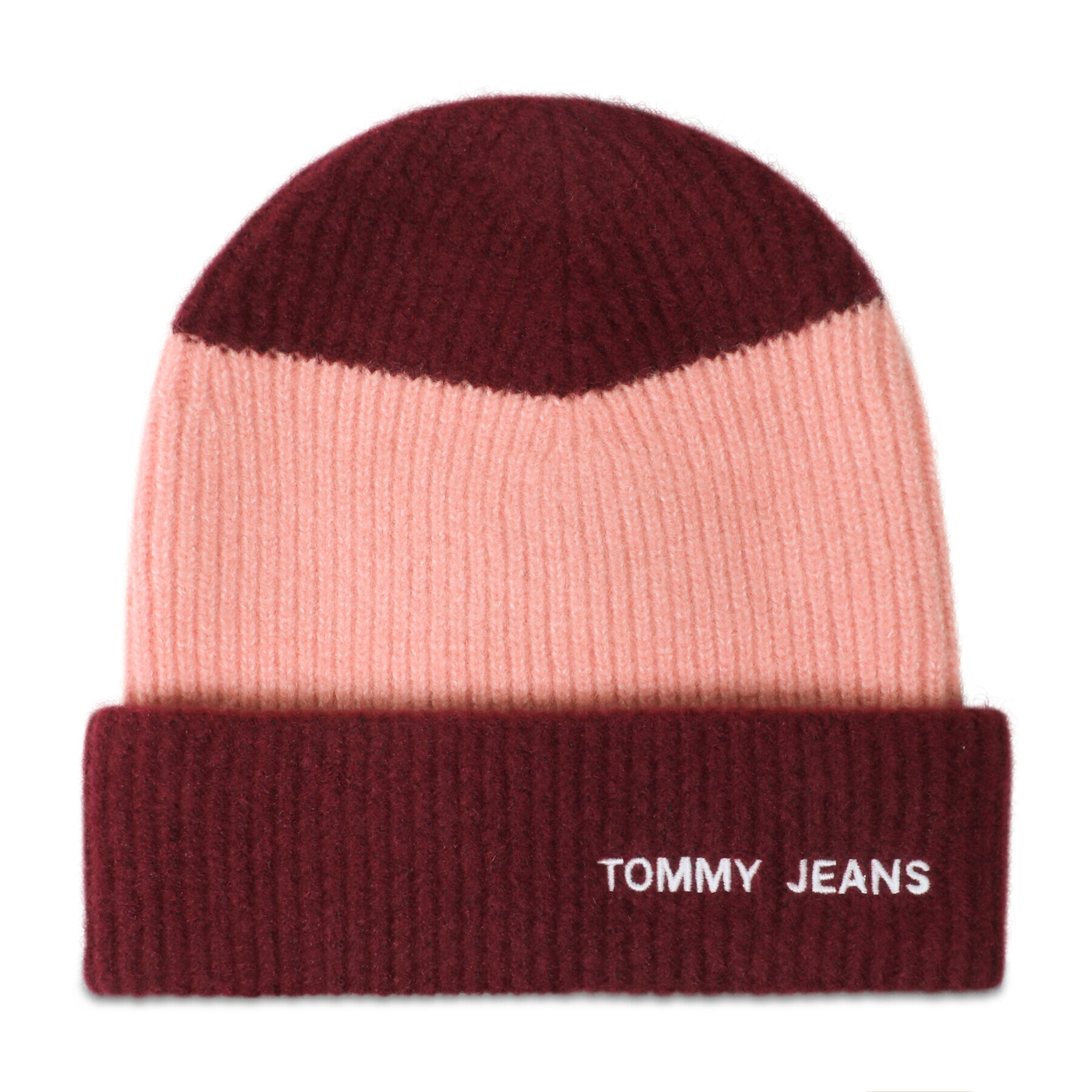 Tommy Jeans Σκούφος - Pepit.gr