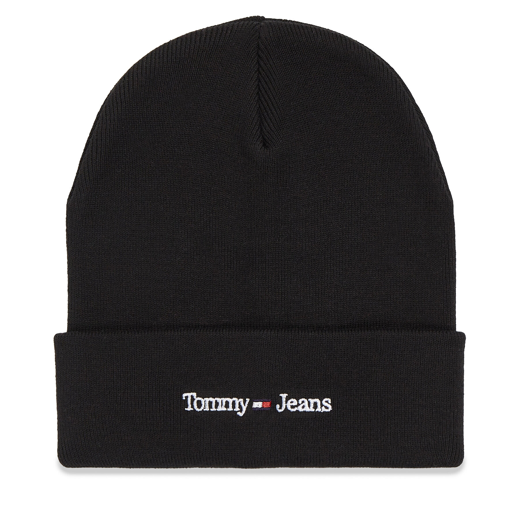 Tommy Jeans Σκούφος - Pepit.gr