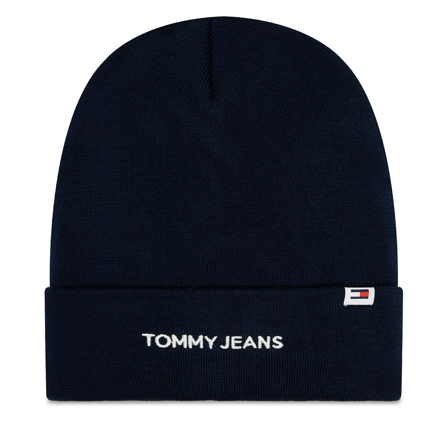 Tommy Jeans Σκούφος - Pepit.gr