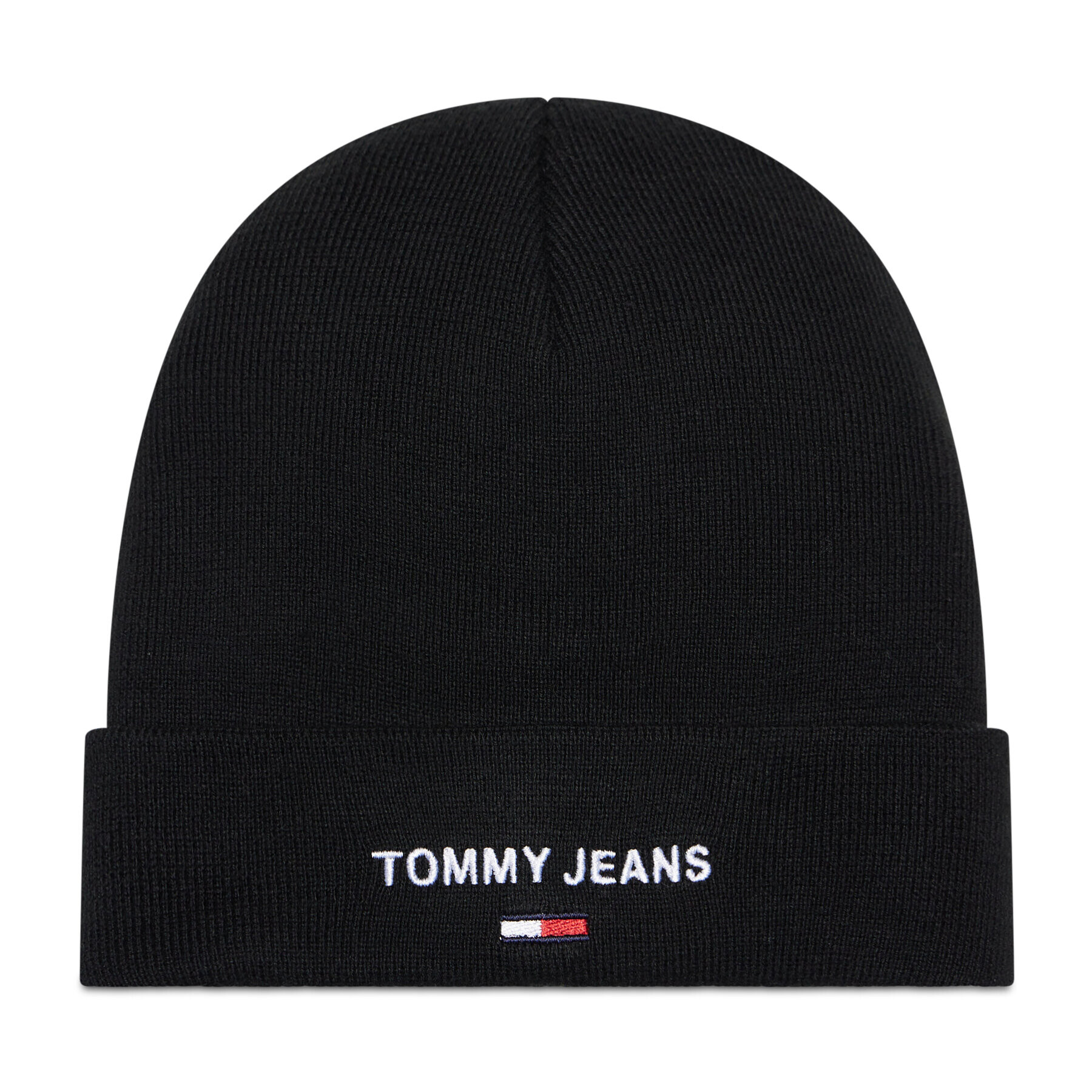 Tommy Jeans Σκούφος - Pepit.gr