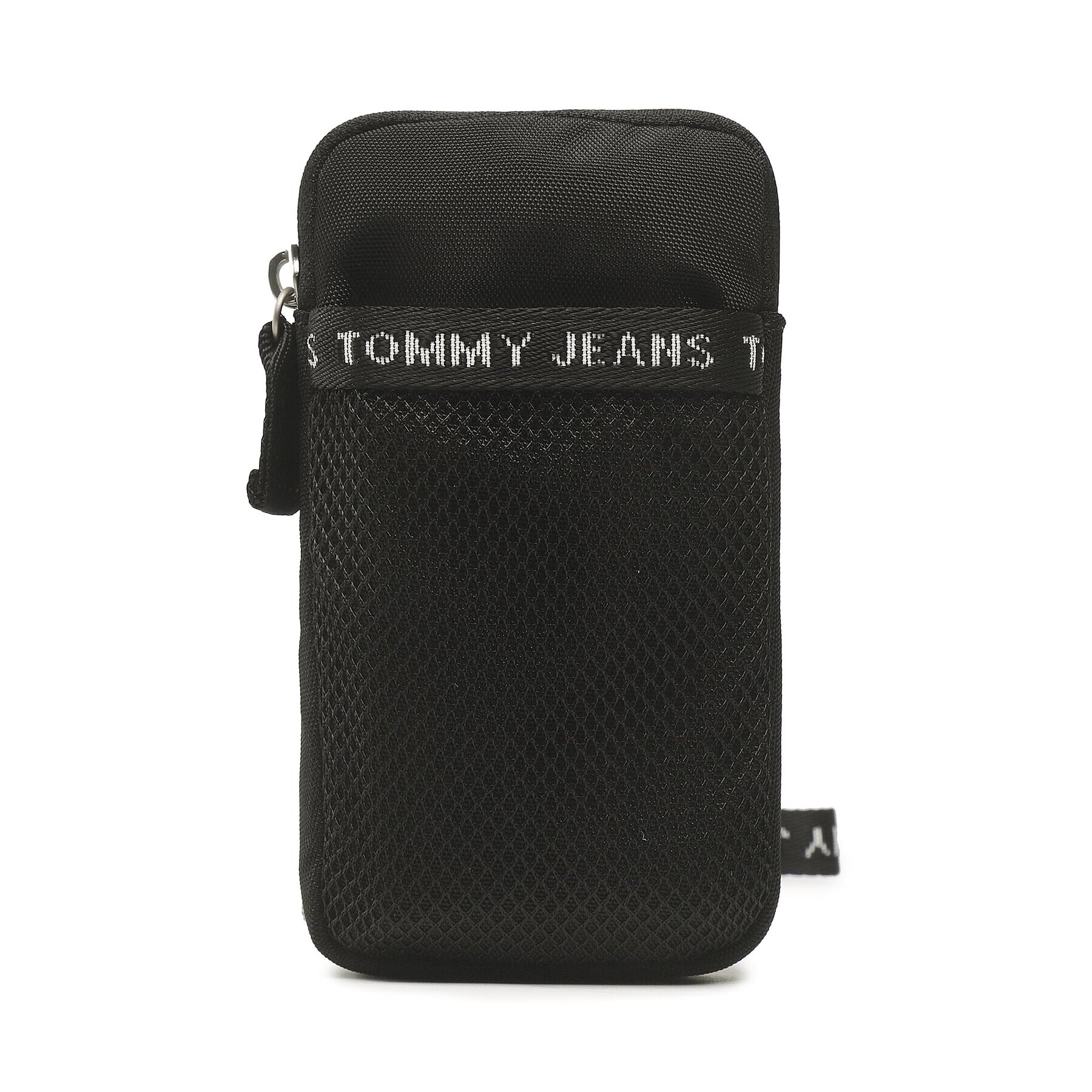 Tommy Jeans Θήκη κινητού - Pepit.gr