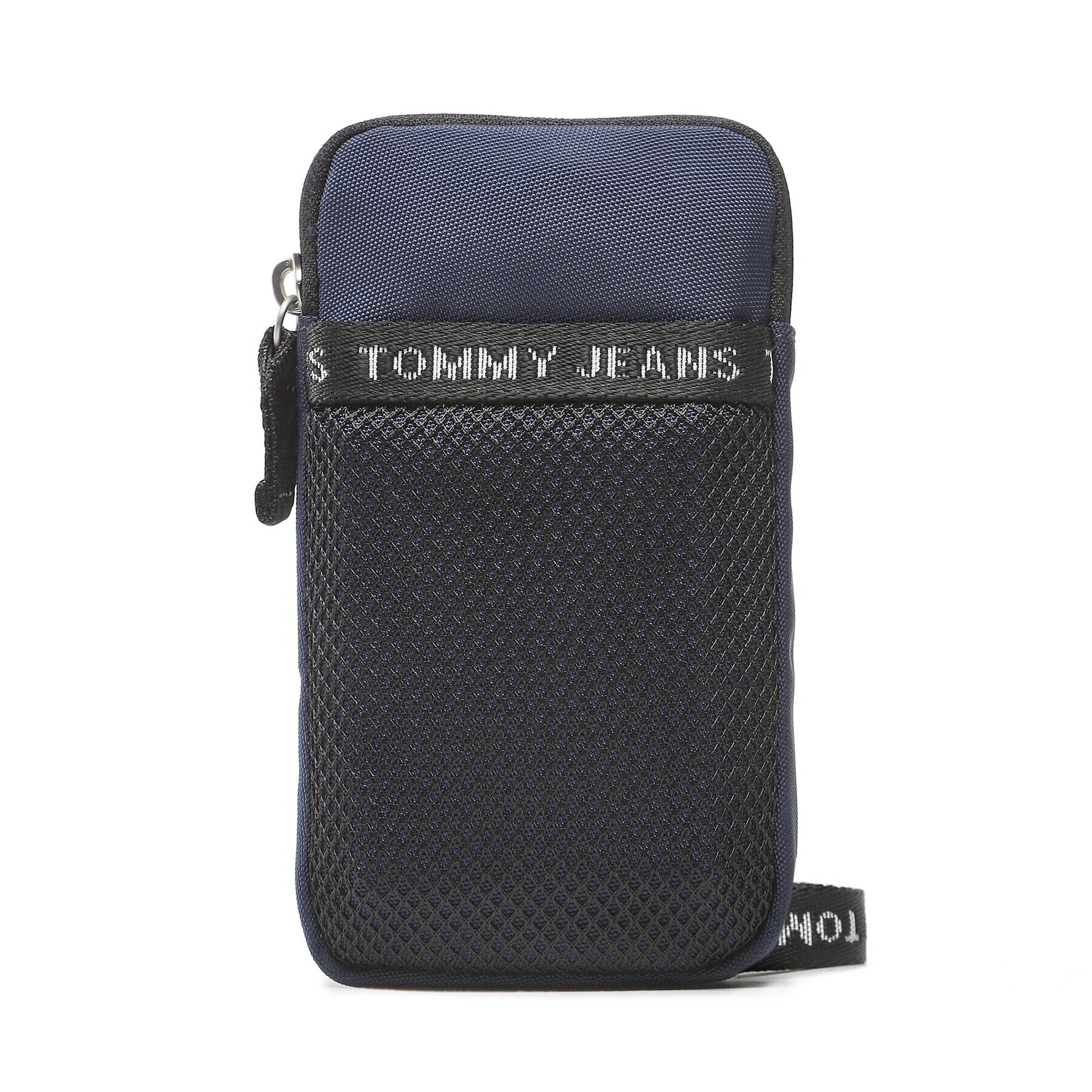 Tommy Jeans Θήκη κινητού - Pepit.gr