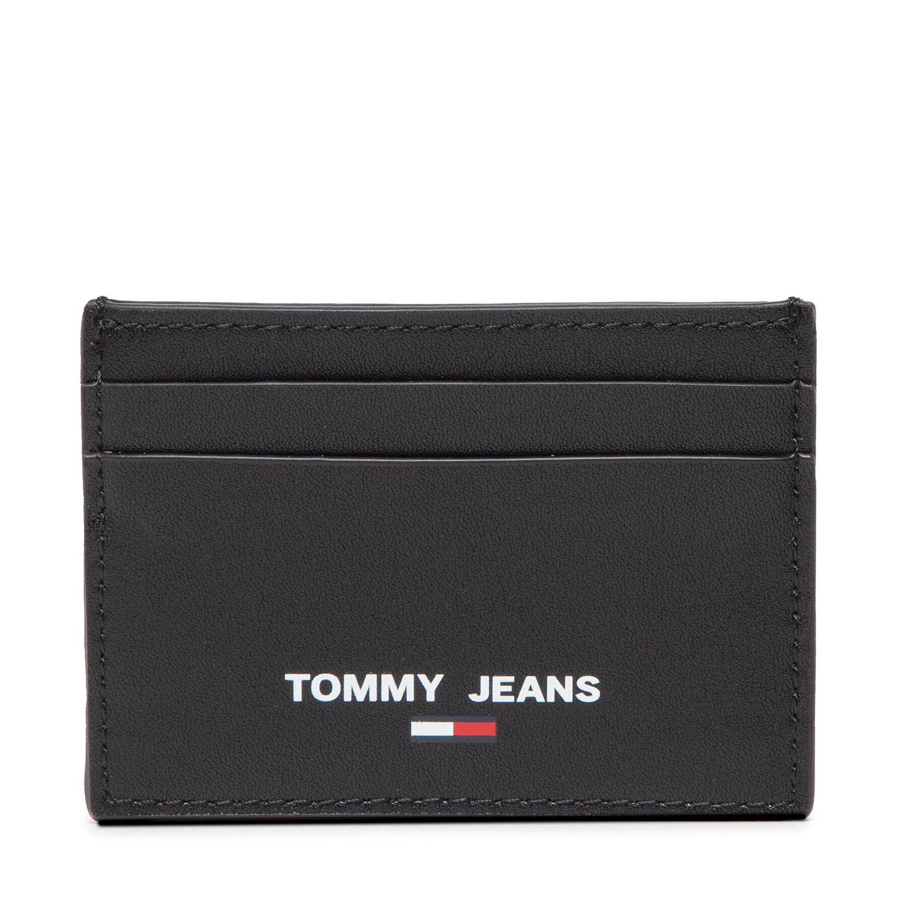 Tommy Jeans Θήκη πιστωτικών καρτών - Pepit.gr