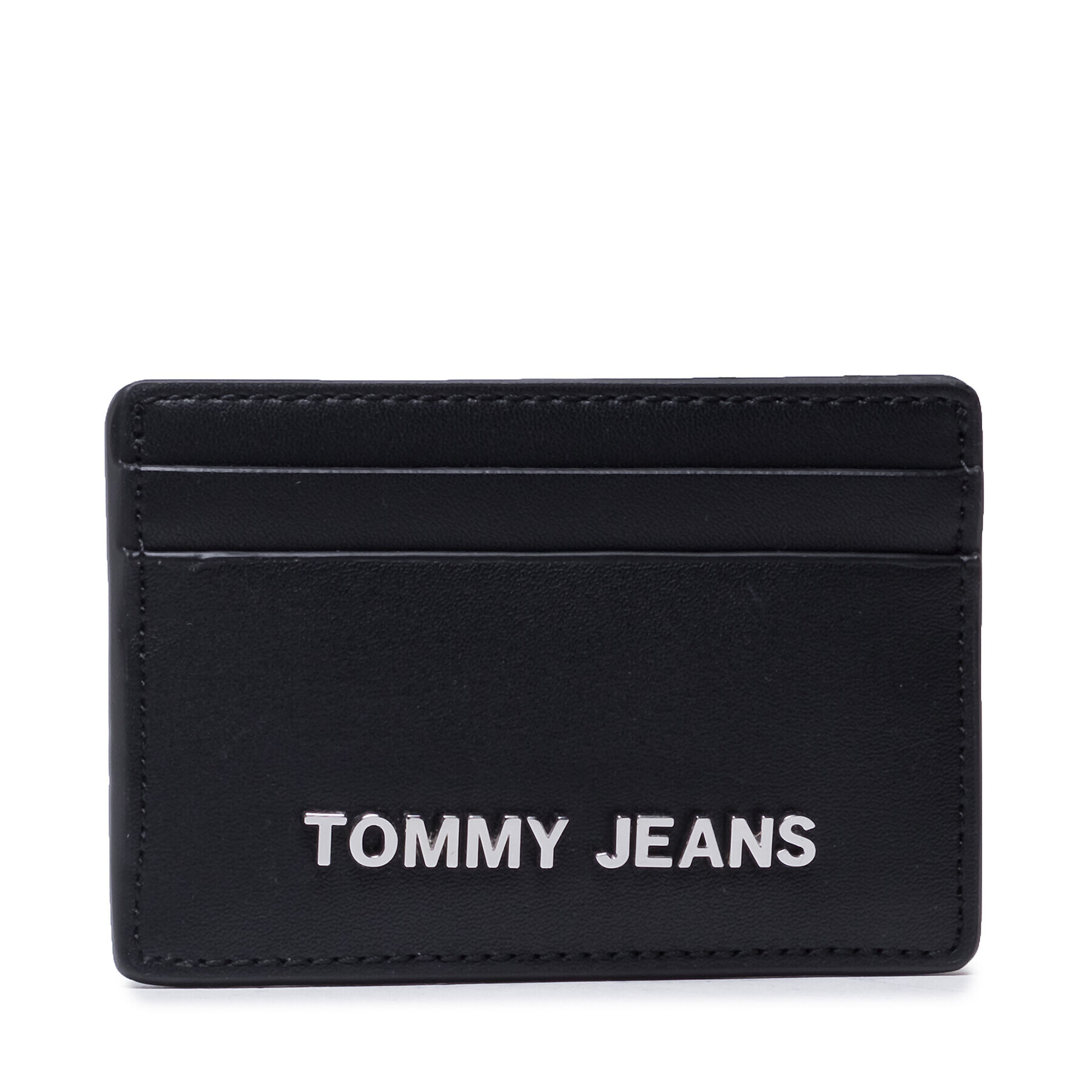 Tommy Jeans Θήκη πιστωτικών καρτών - Pepit.gr