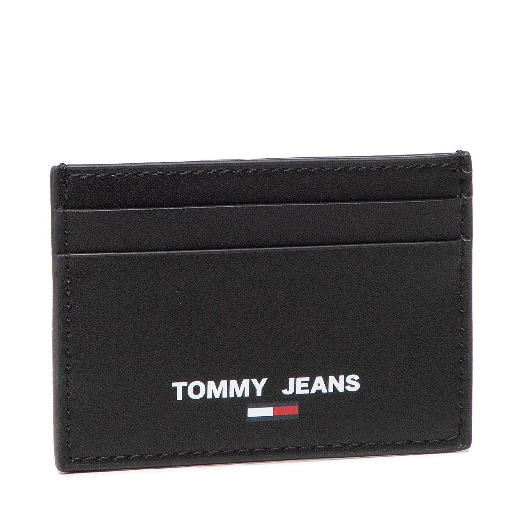 Tommy Jeans Θήκη πιστωτικών καρτών - Pepit.gr