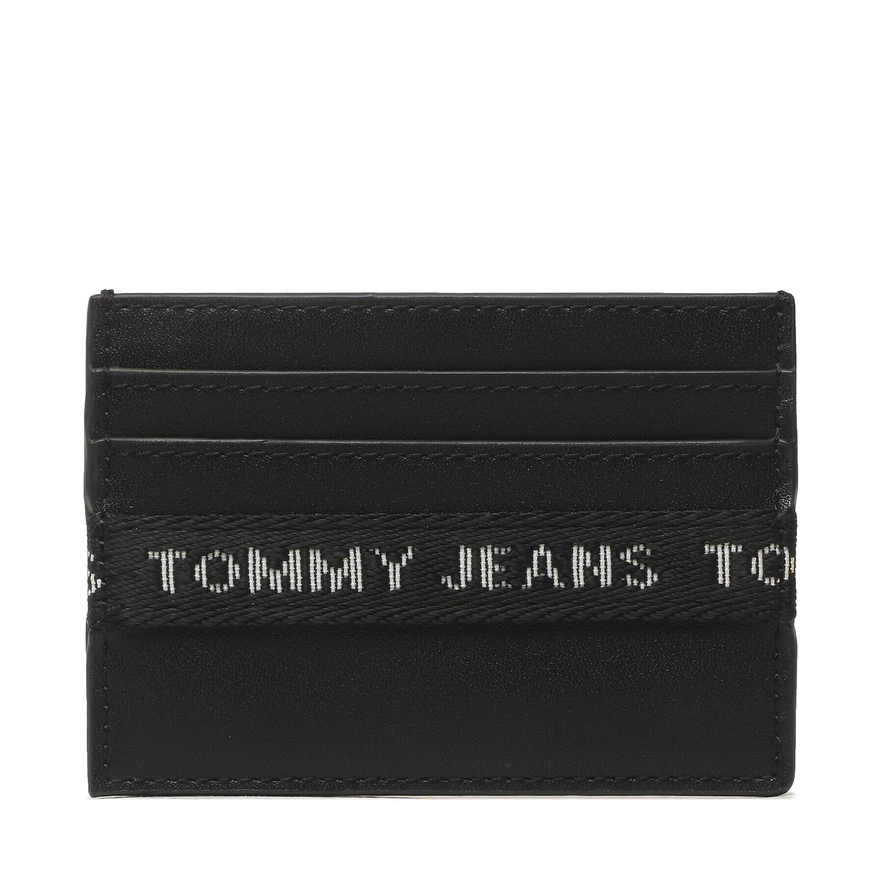 Tommy Jeans Θήκη πιστωτικών καρτών - Pepit.gr