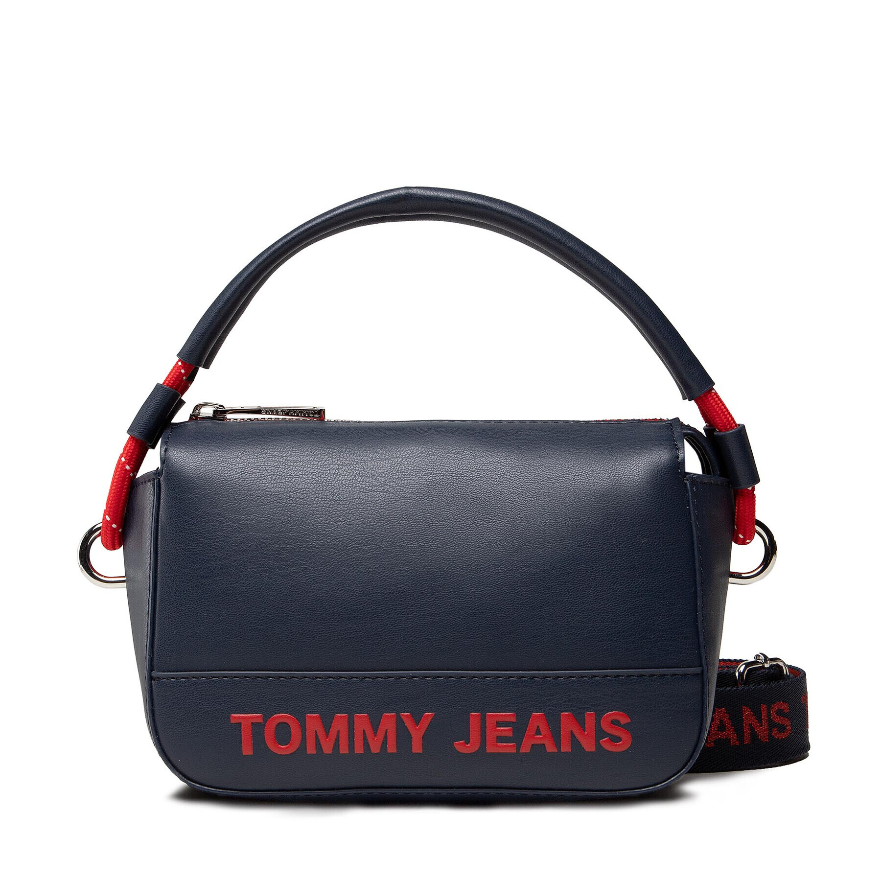 Tommy Jeans Τσάντα - Pepit.gr