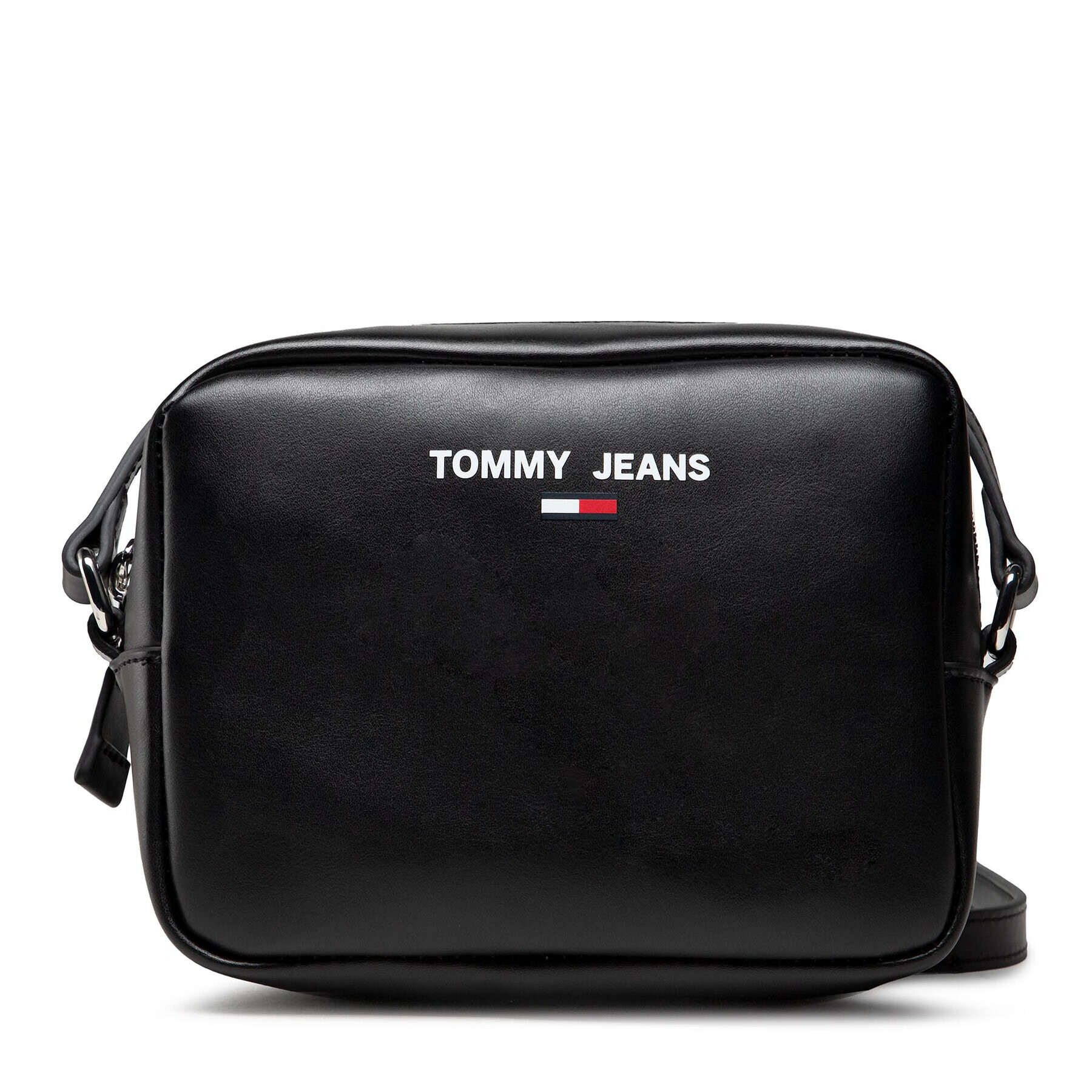 Tommy Jeans Τσάντα - Pepit.gr