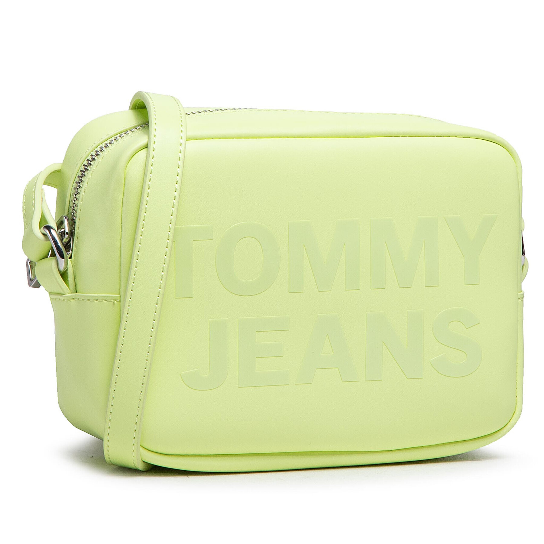 Tommy Jeans Τσάντα - Pepit.gr