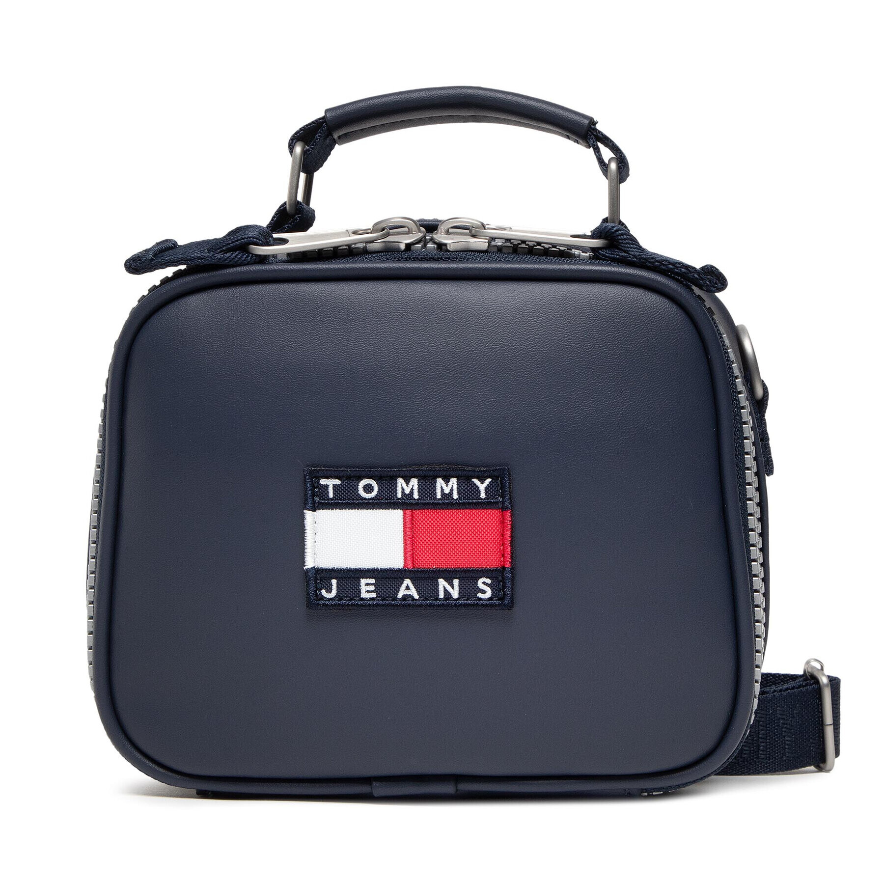 Tommy Jeans Τσάντα - Pepit.gr