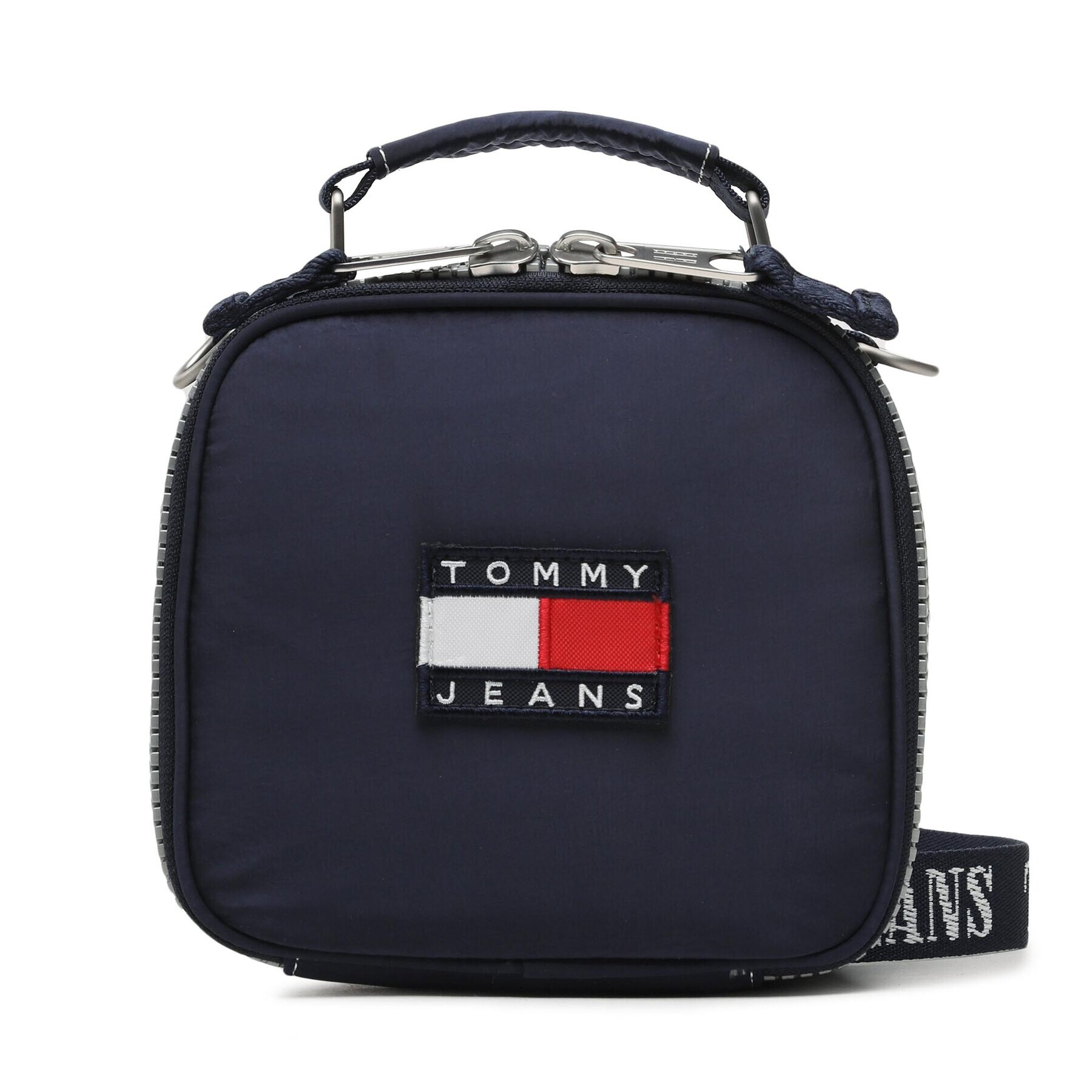 Tommy Jeans Τσάντα - Pepit.gr