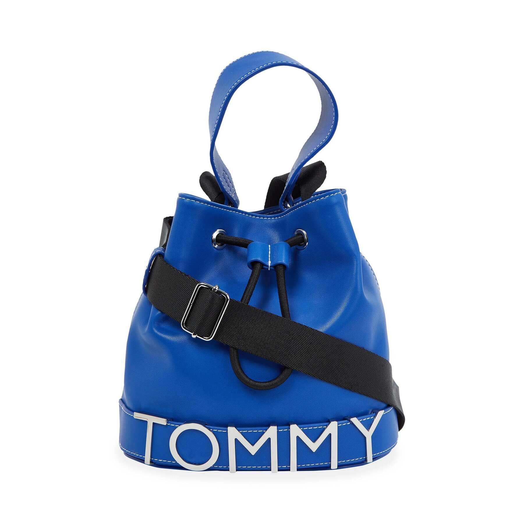 Tommy Jeans Τσάντα - Pepit.gr