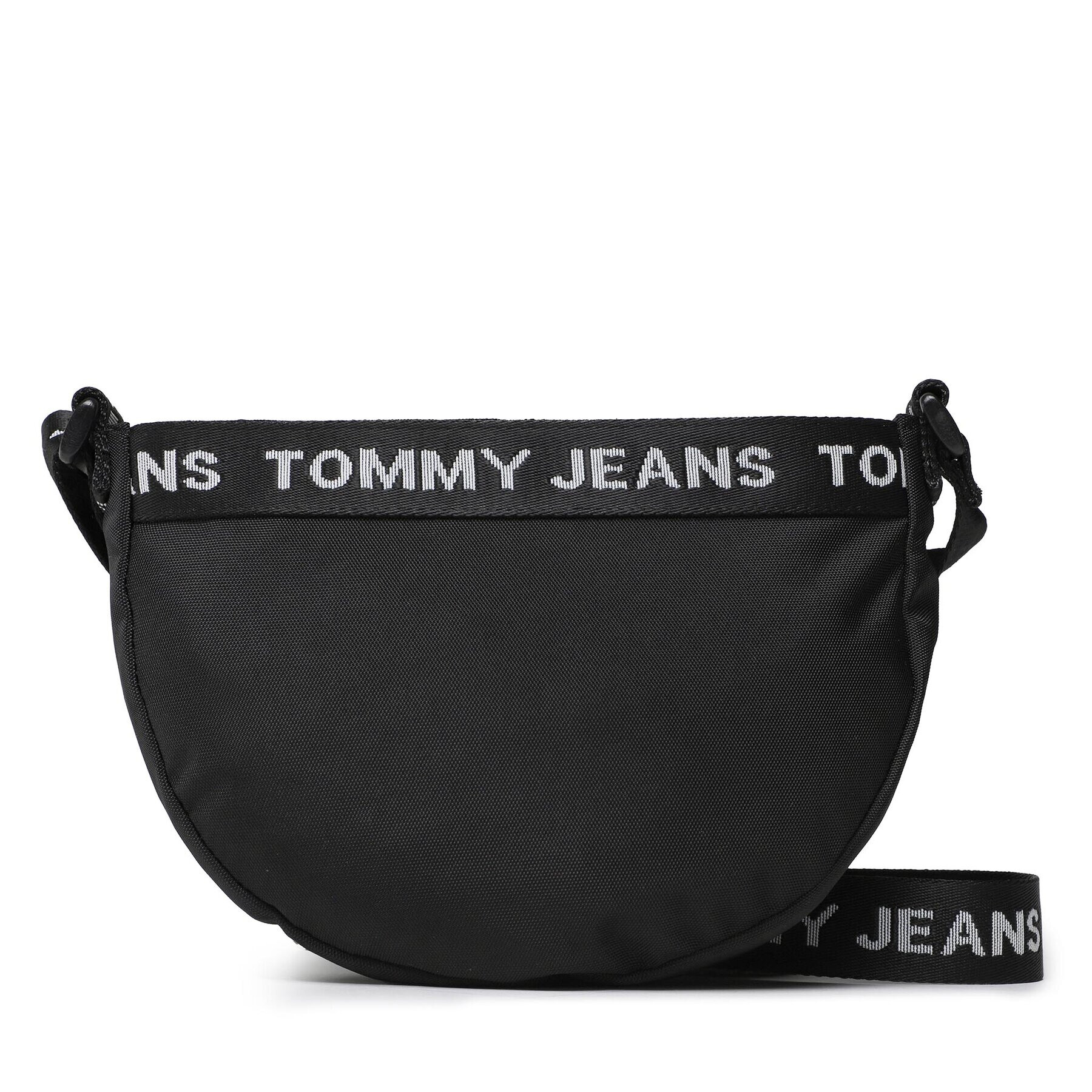 Tommy Jeans Τσάντα - Pepit.gr