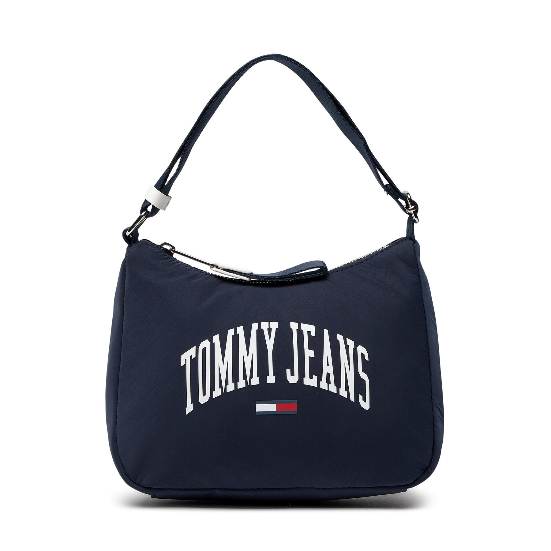 Tommy Jeans Τσάντα - Pepit.gr