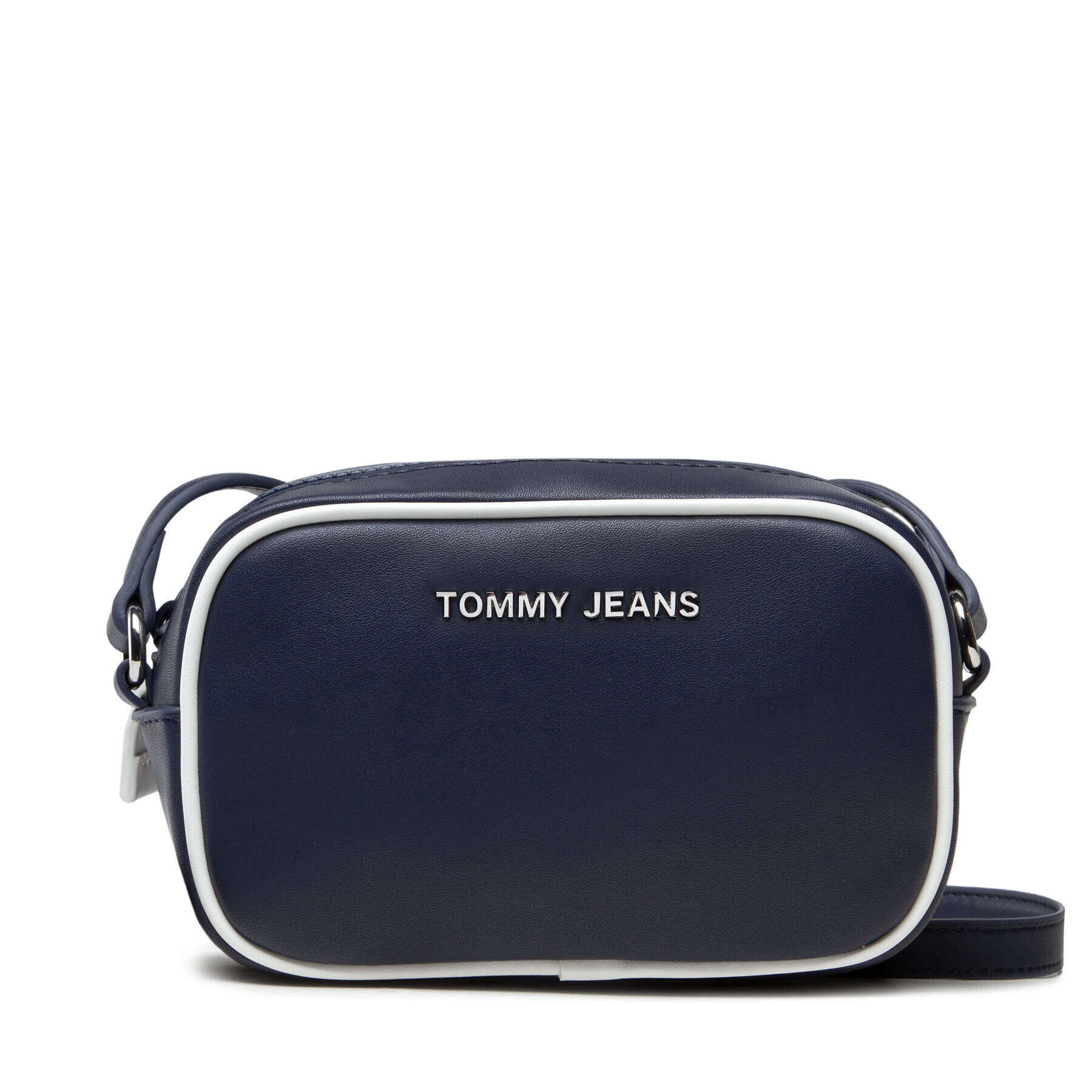 Tommy Jeans Τσάντα - Pepit.gr