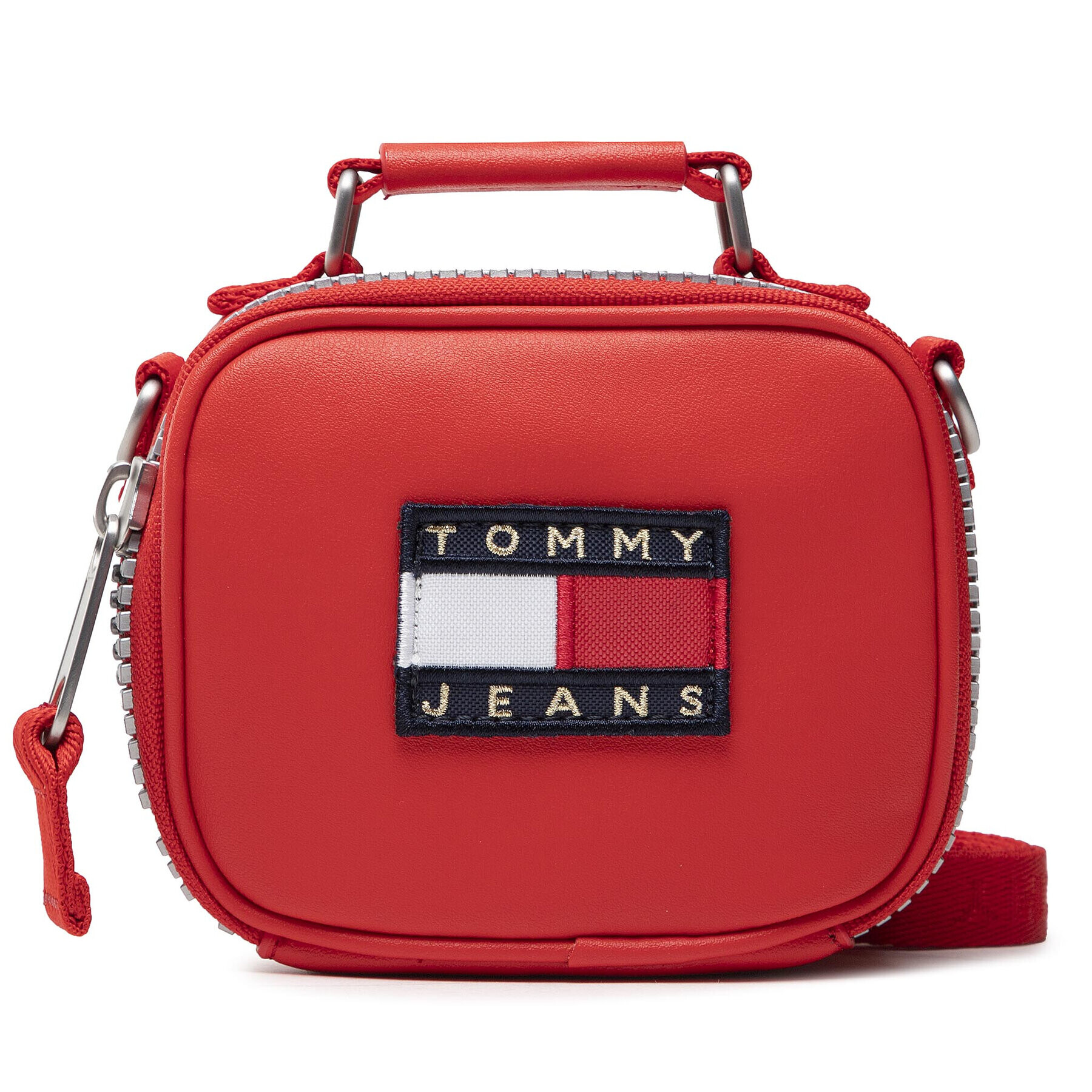 Tommy Jeans Τσάντα - Pepit.gr