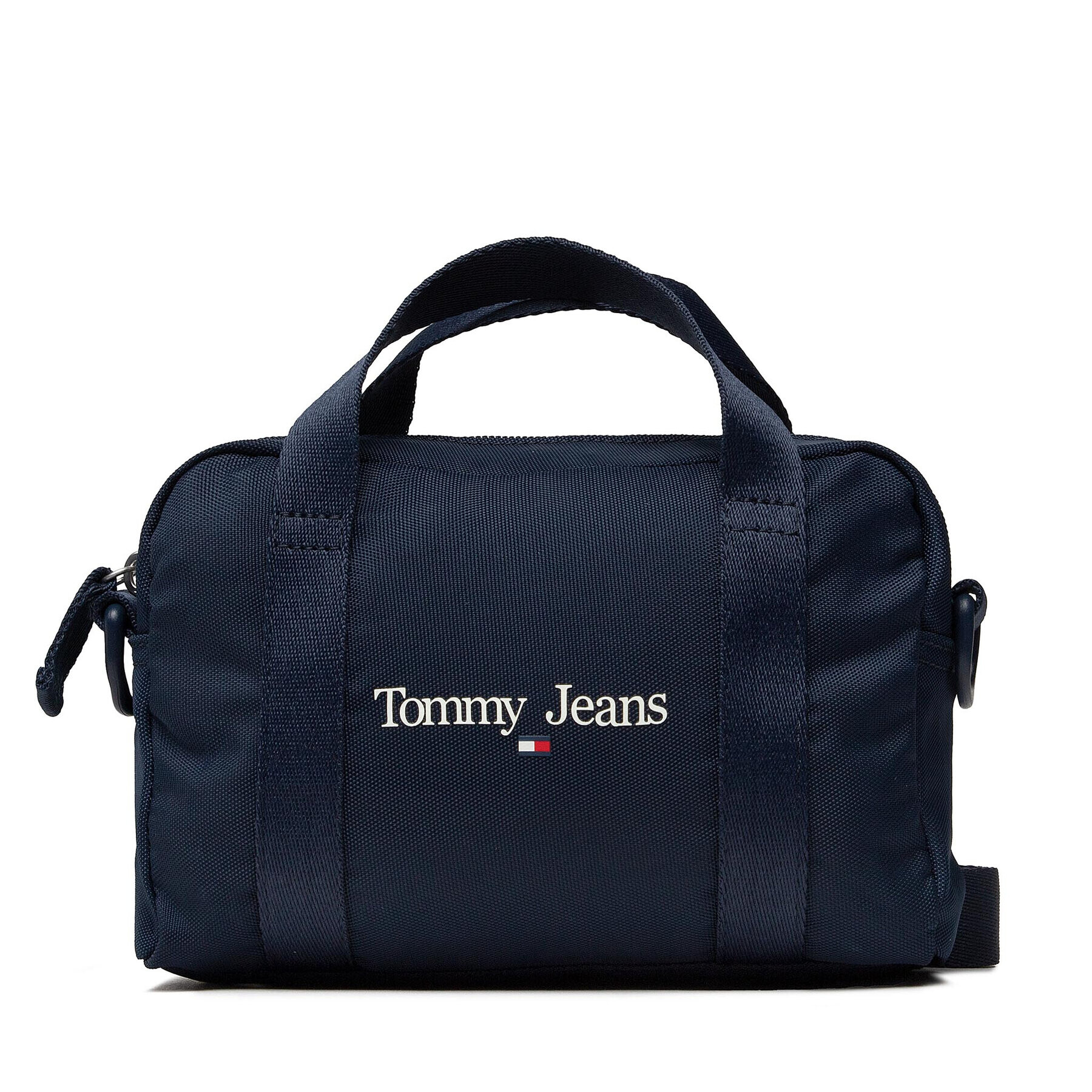 Tommy Jeans Τσάντα - Pepit.gr