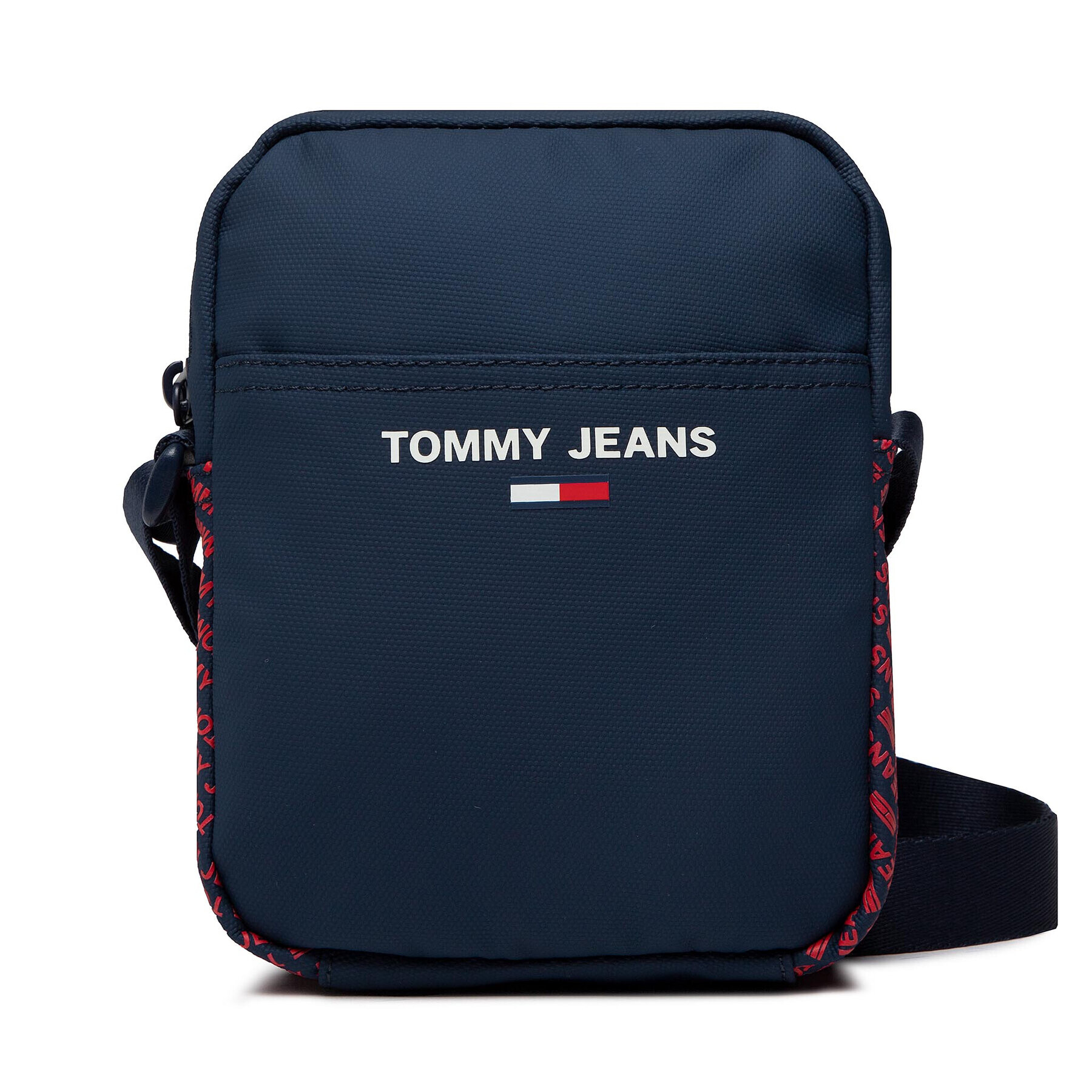 Tommy Jeans Τσαντάκι - Pepit.gr