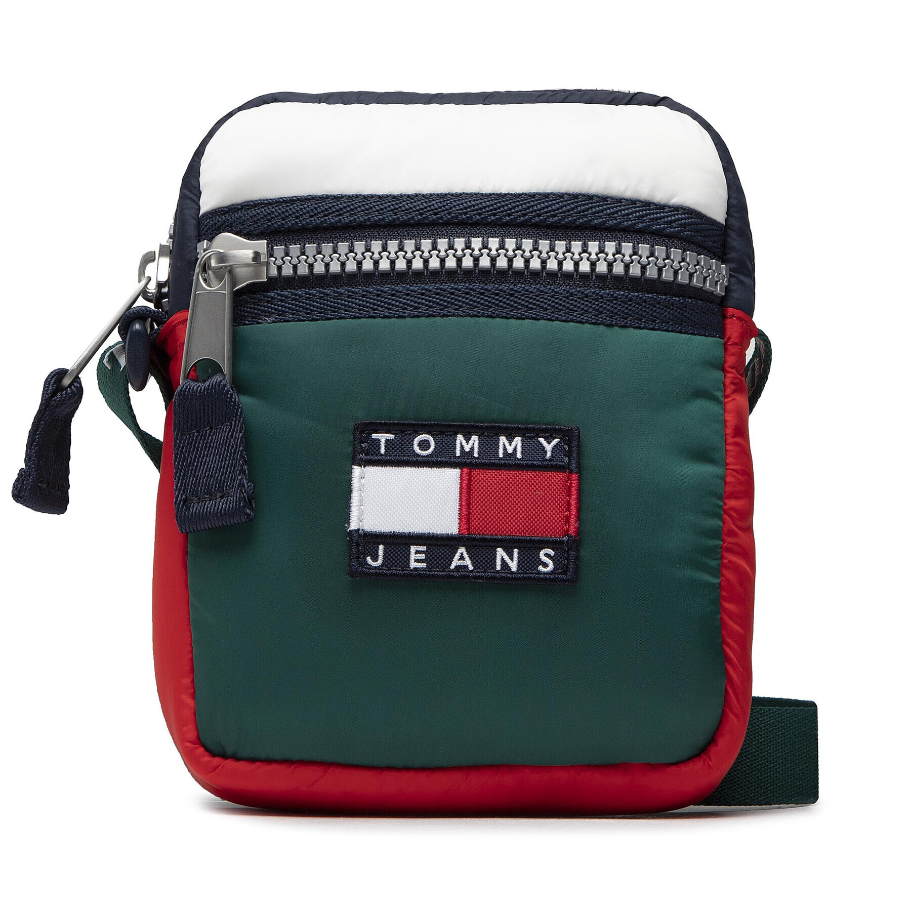 Tommy Jeans Τσαντάκι - Pepit.gr