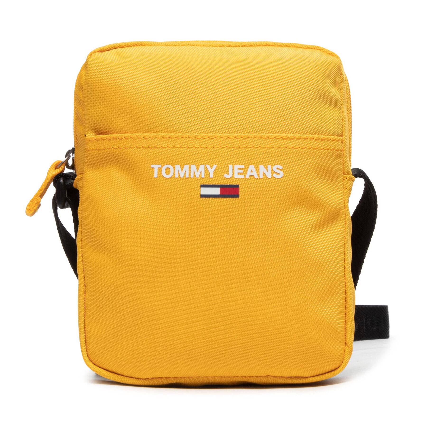 Tommy Jeans Τσαντάκι - Pepit.gr