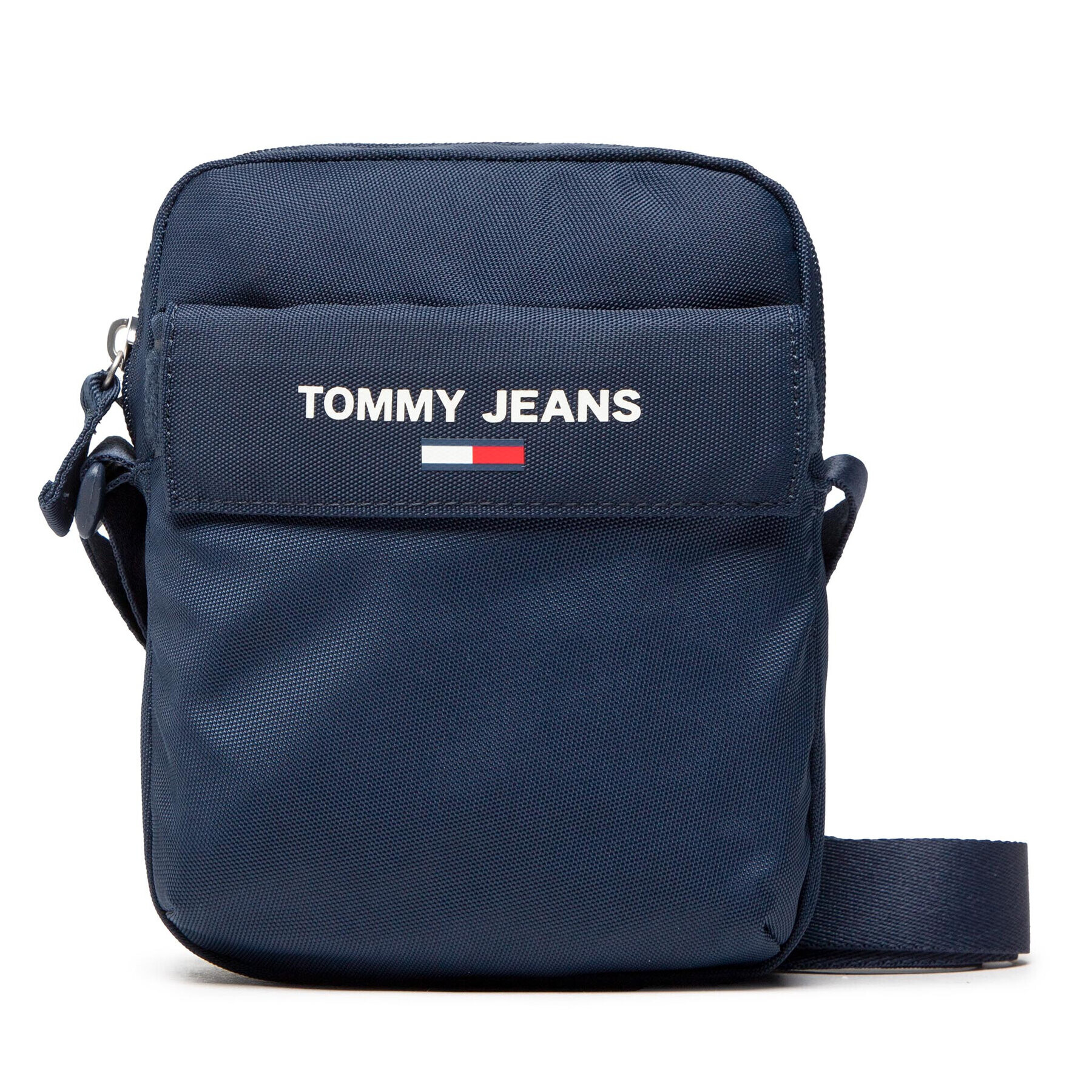 Tommy Jeans Τσαντάκι - Pepit.gr