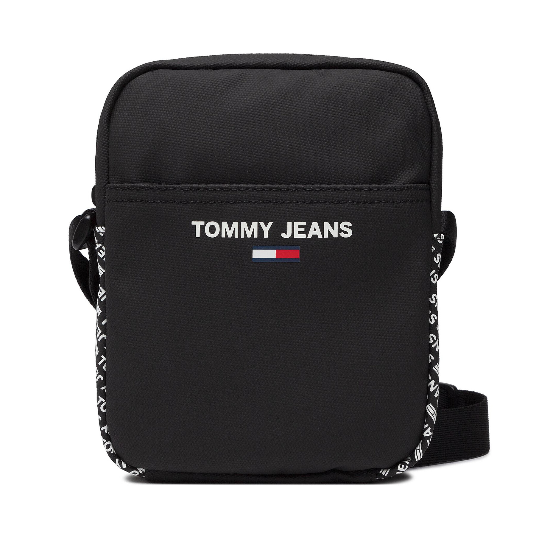 Tommy Jeans Τσαντάκι - Pepit.gr