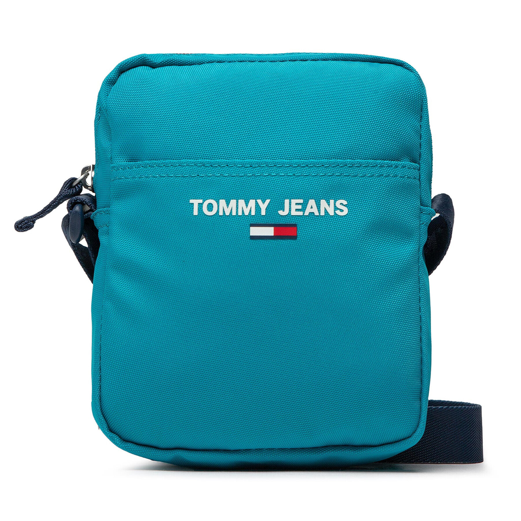 Tommy Jeans Τσαντάκι - Pepit.gr