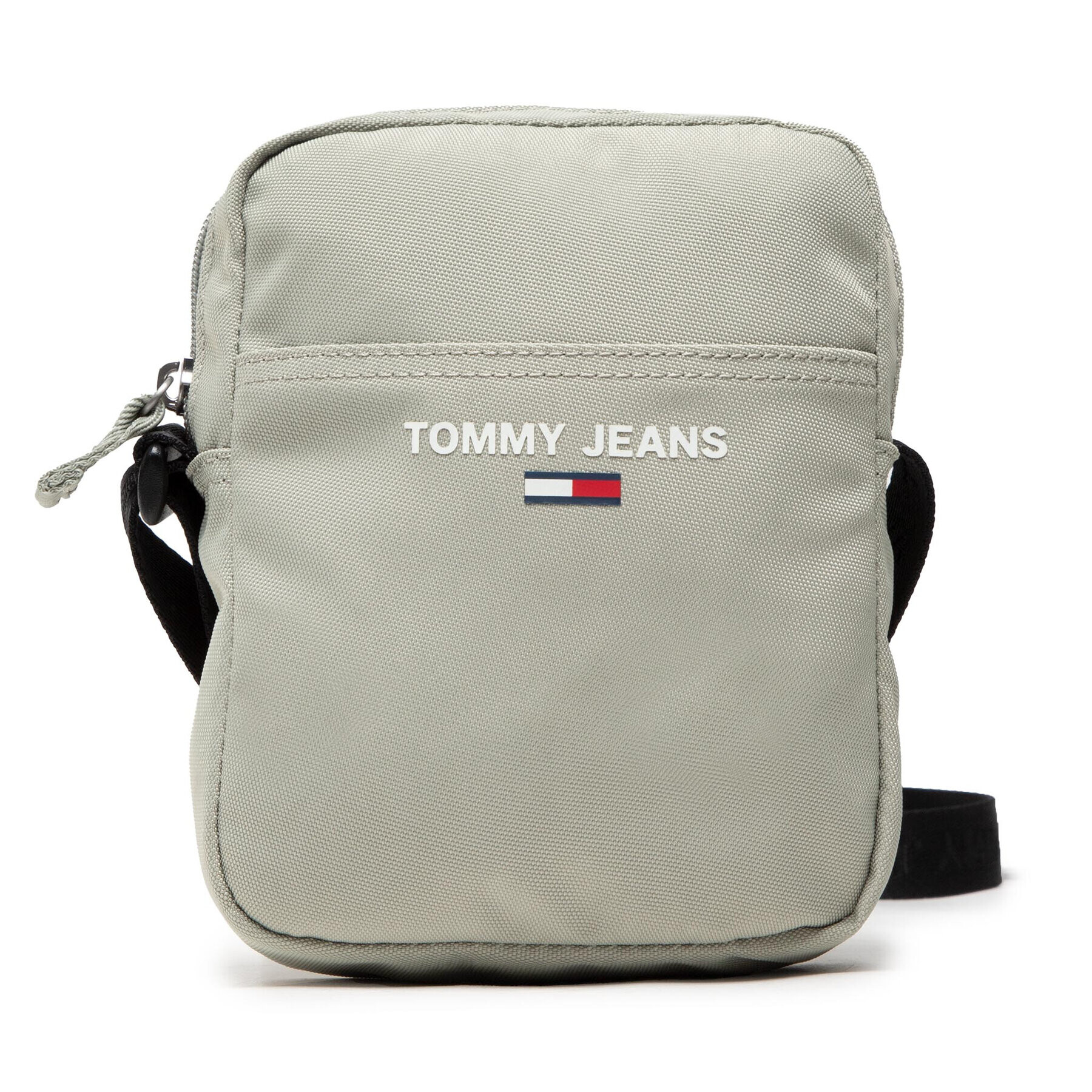 Tommy Jeans Τσαντάκι - Pepit.gr