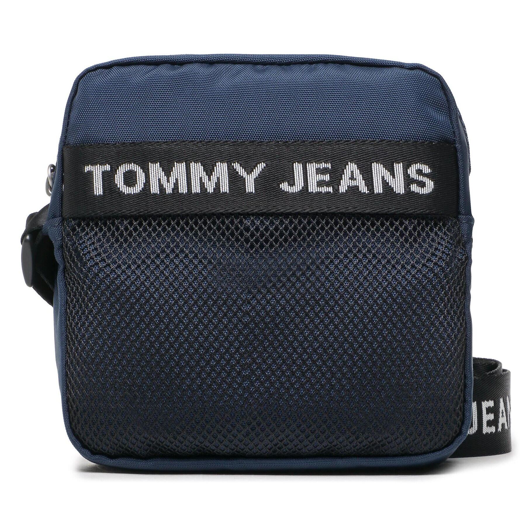 Tommy Jeans Τσαντάκι - Pepit.gr