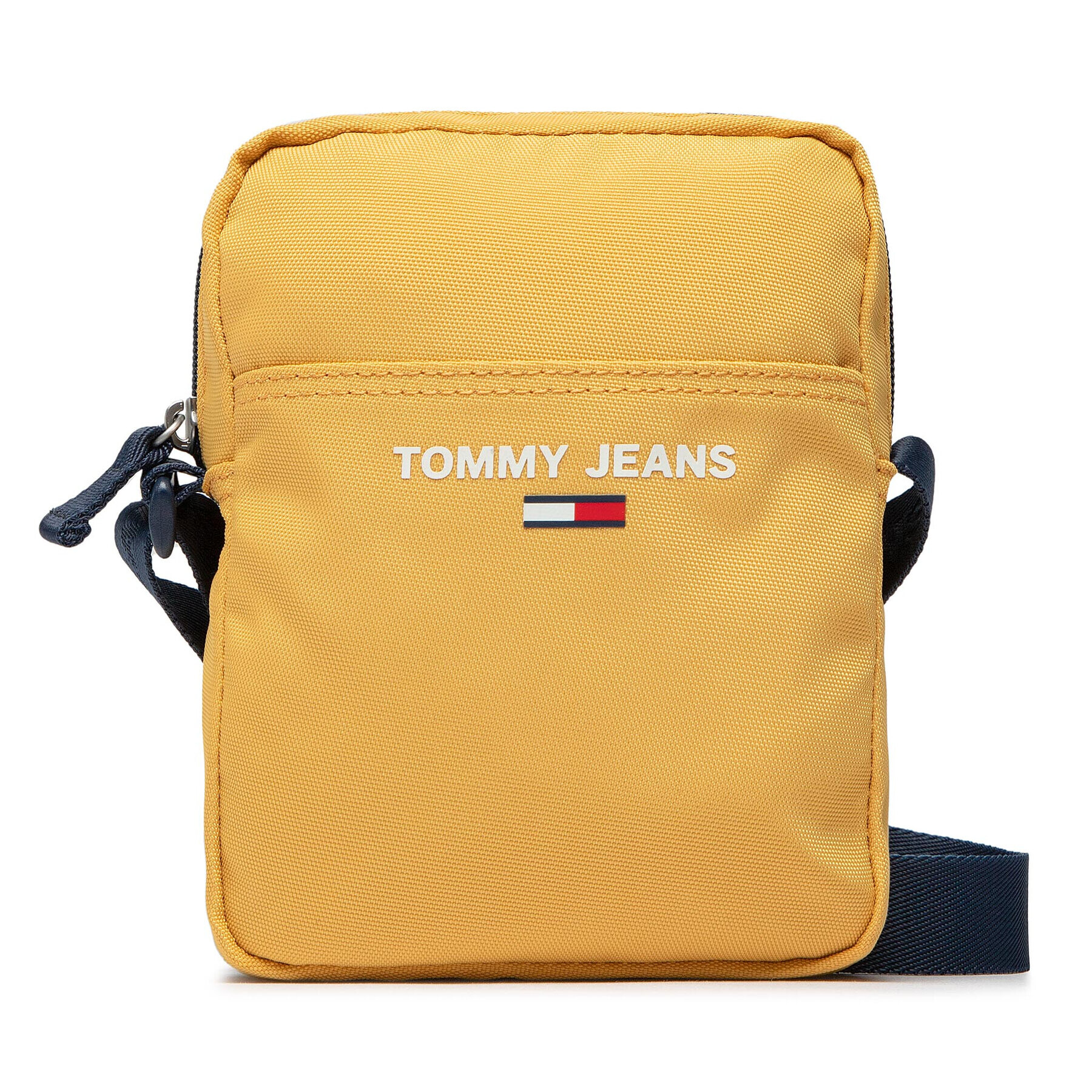 Tommy Jeans Τσαντάκι - Pepit.gr