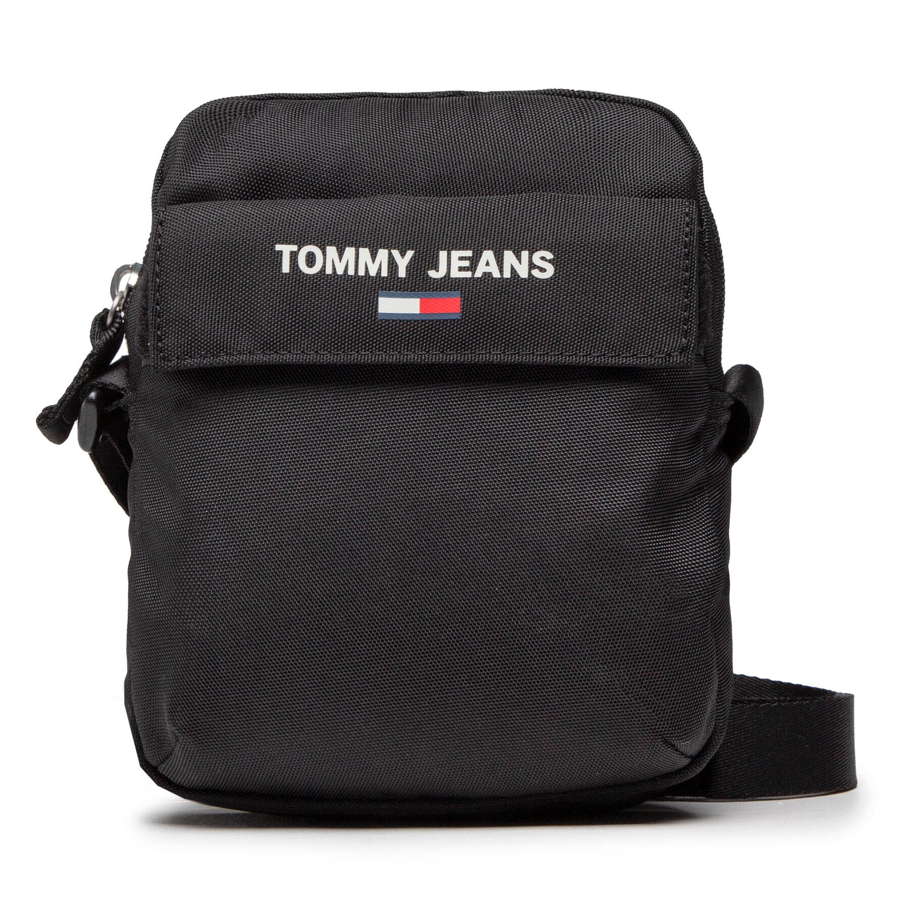 Tommy Jeans Τσαντάκι - Pepit.gr