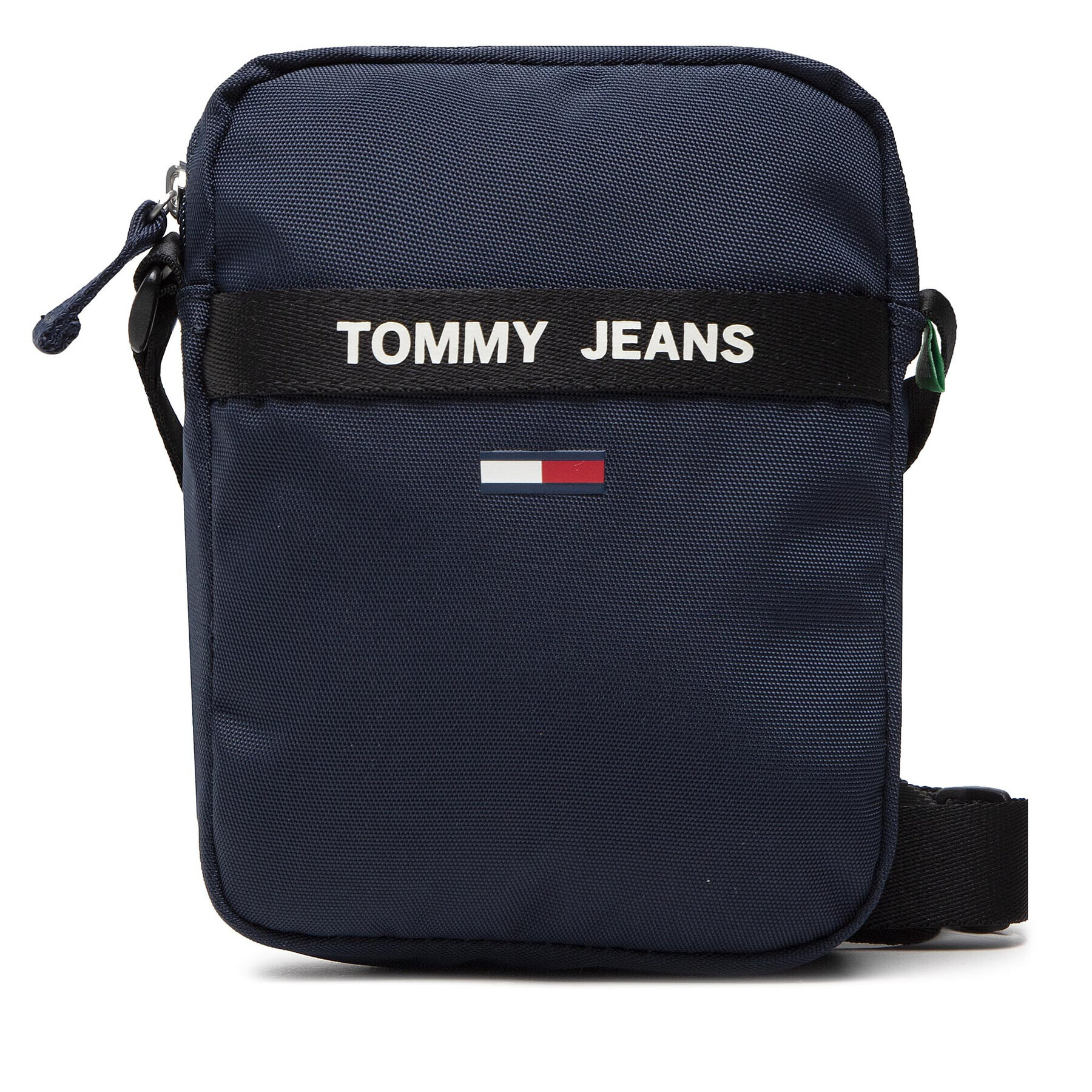 Tommy Jeans Τσαντάκι - Pepit.gr