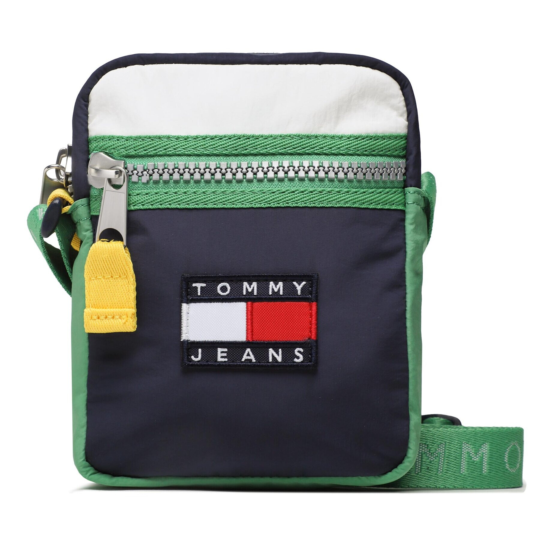 Tommy Jeans Τσαντάκι - Pepit.gr